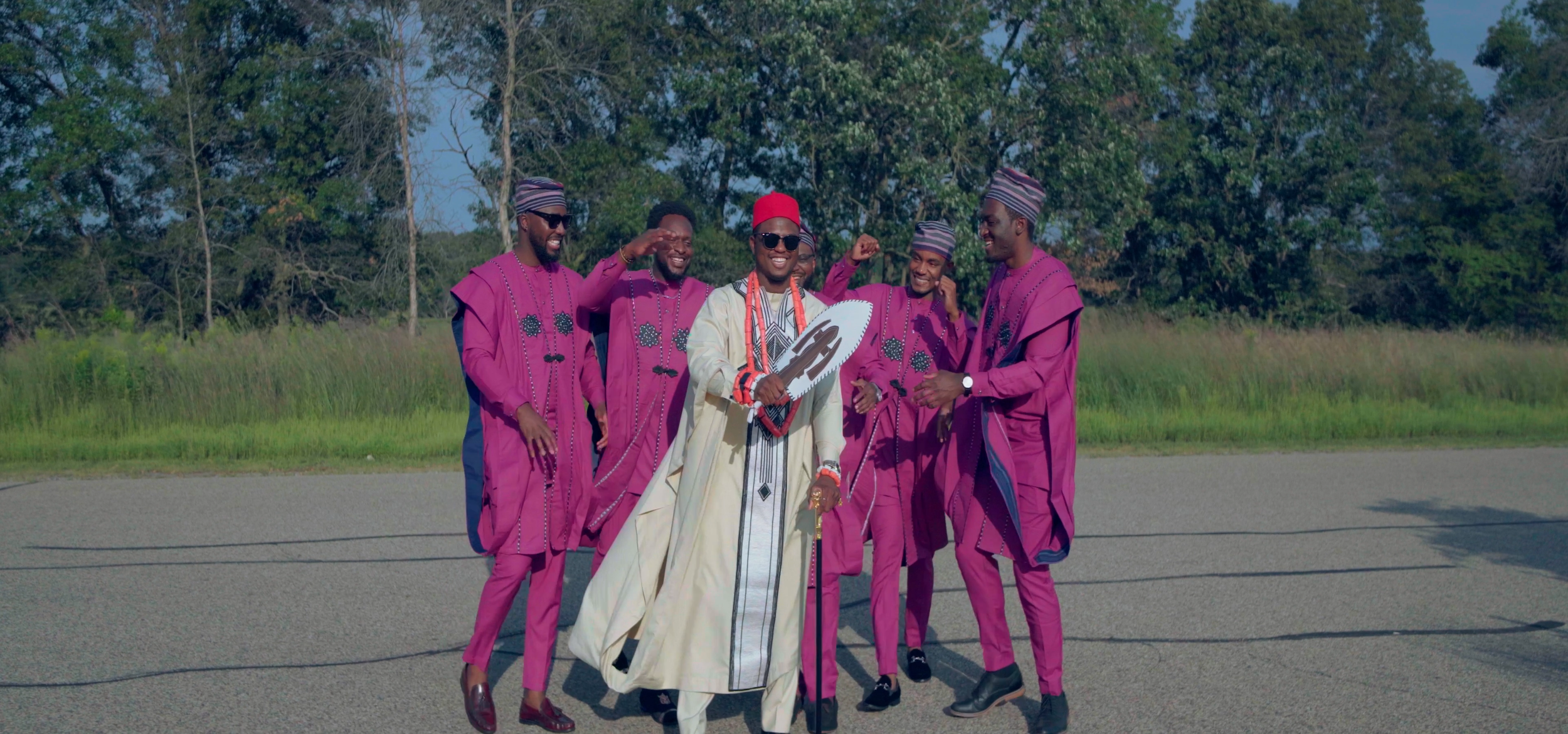 Still 2024-11-06 184426_1.1.17.png