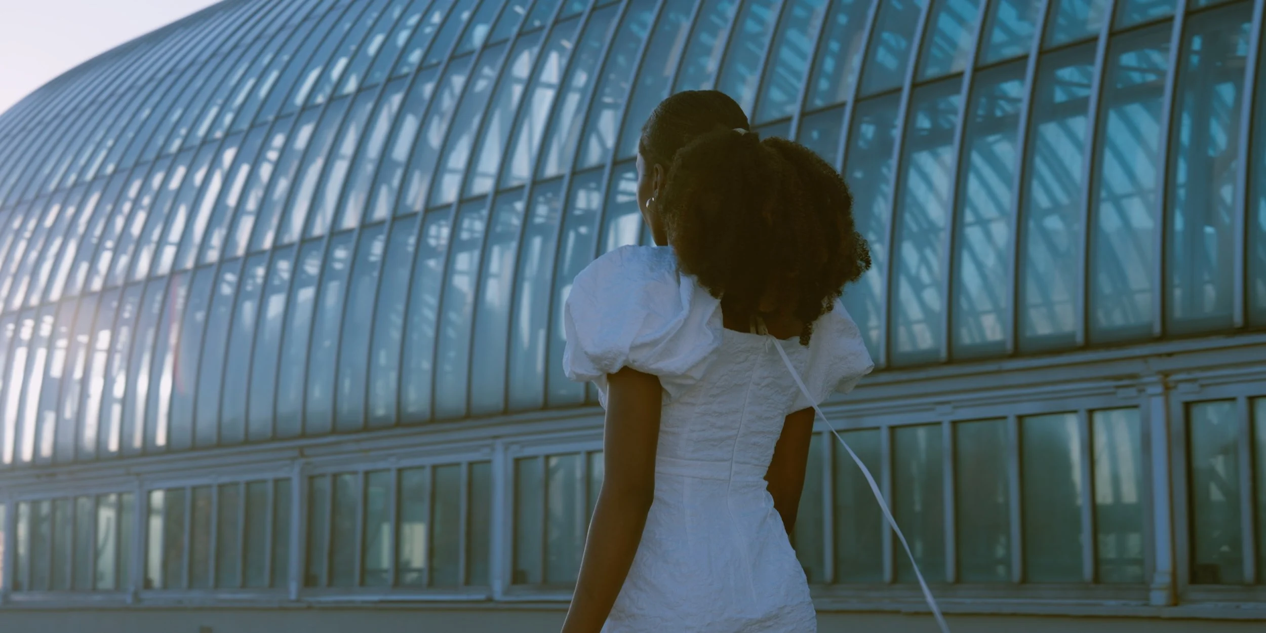 Still 2024-11-21 140613_3.7.1.jpg