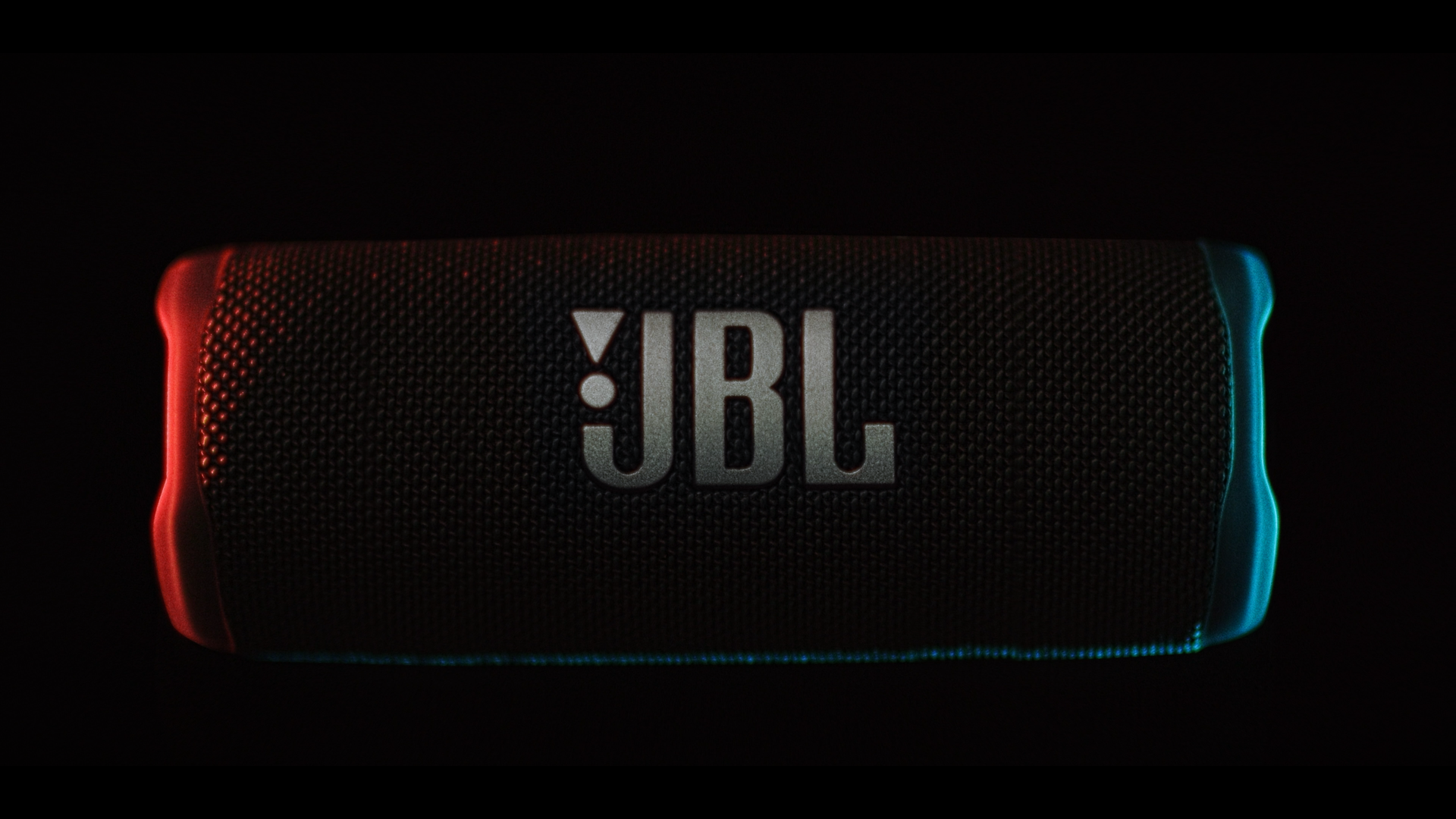 JBL