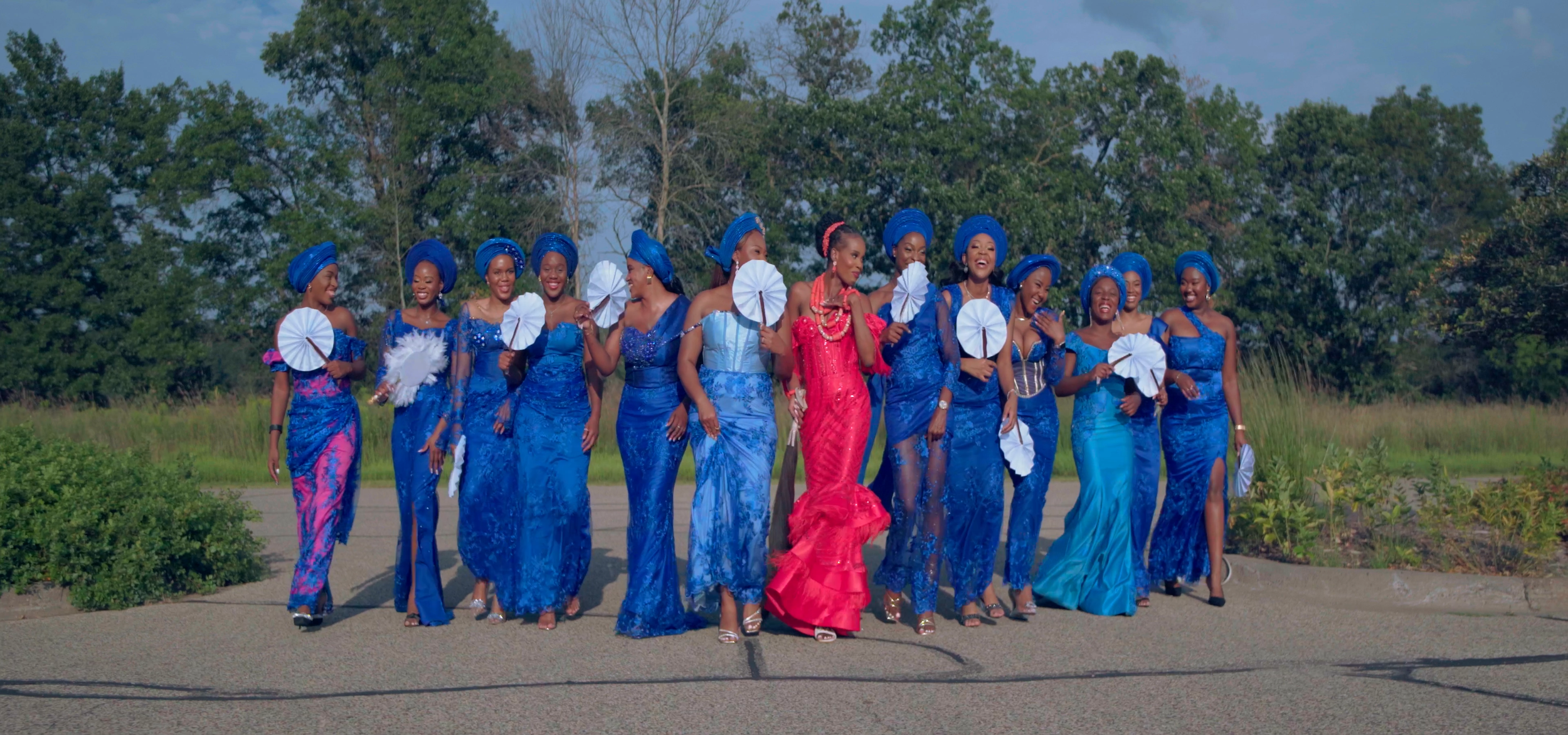 Still 2024-11-06 184426_1.1.16.png