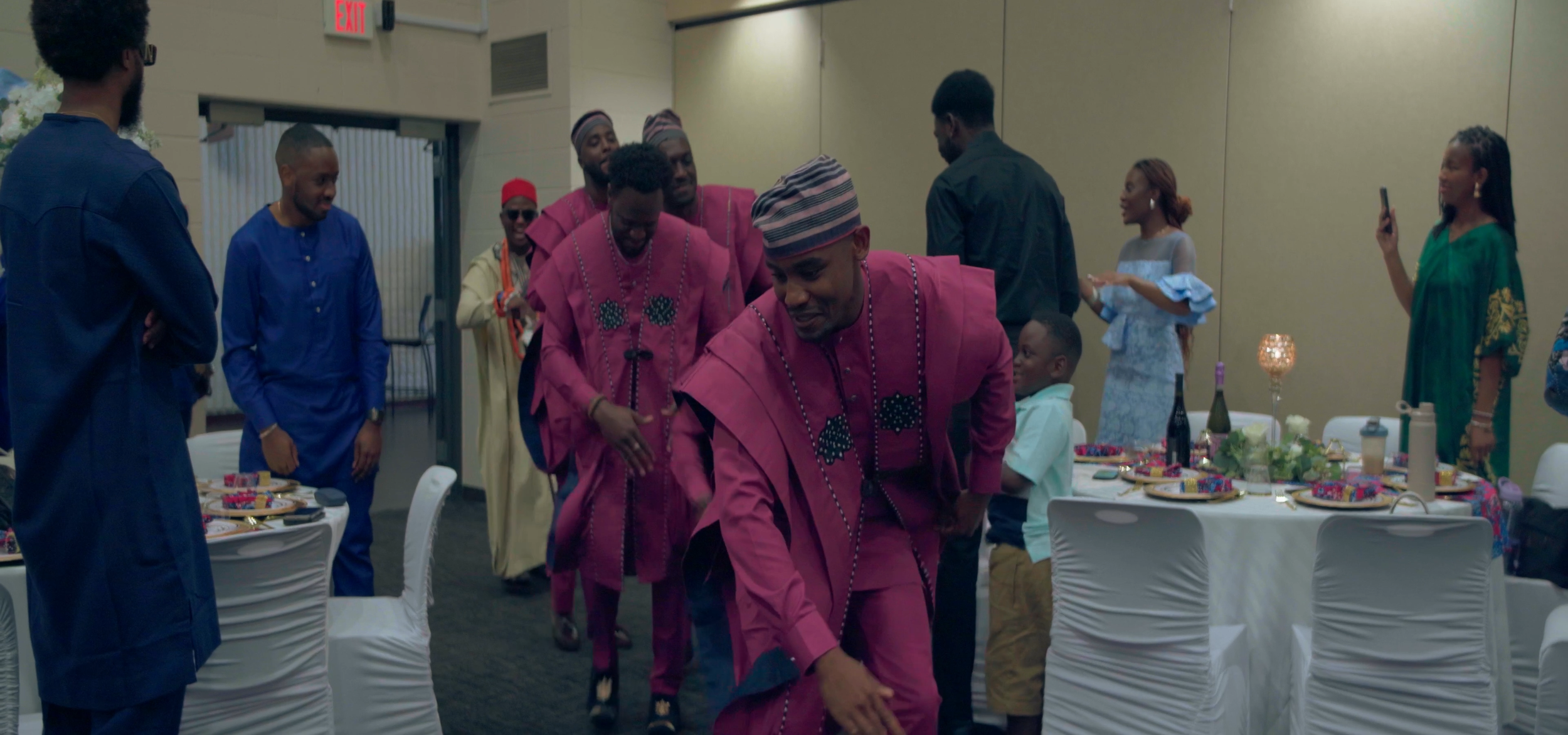 Still 2024-11-06 184426_1.1.18.png