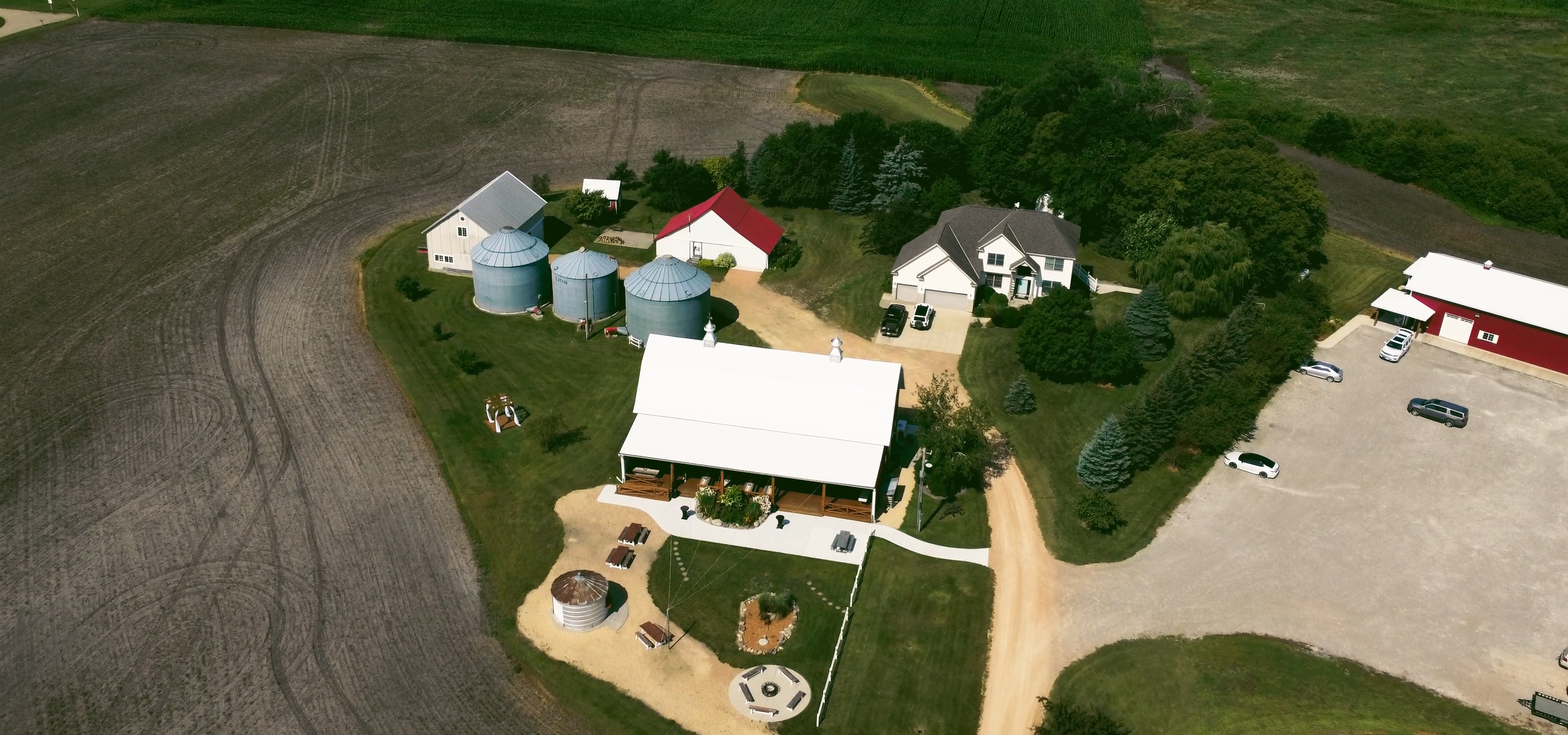 Still 2024-11-07 091145_1.2.1.png