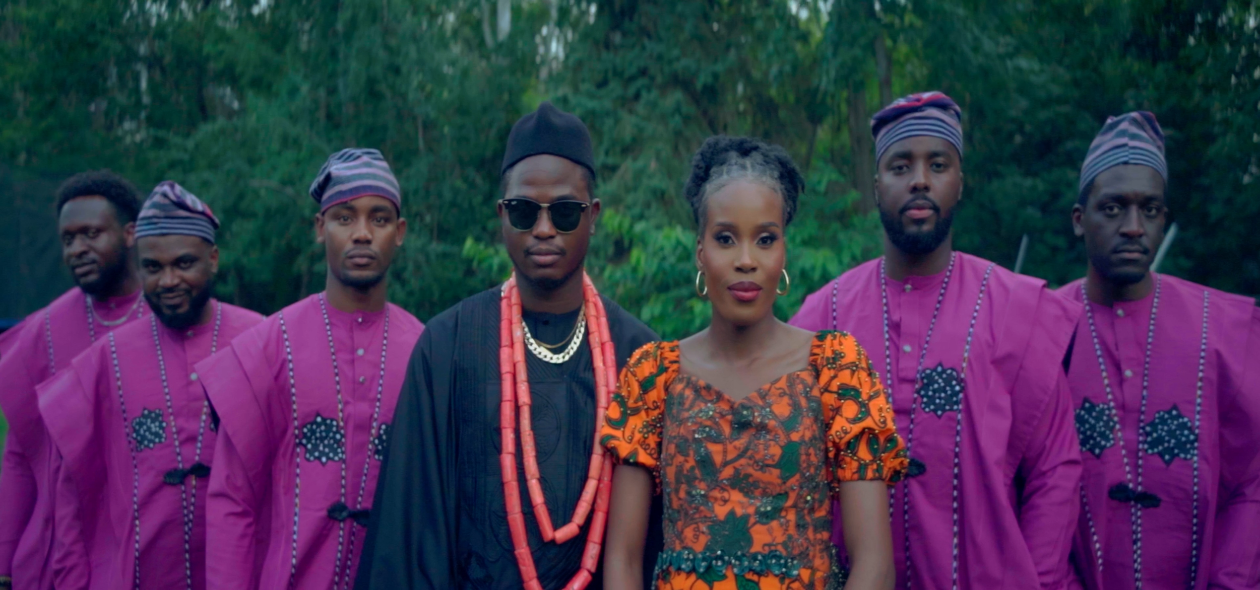 Still 2024-11-06 184426_1.1.6.png