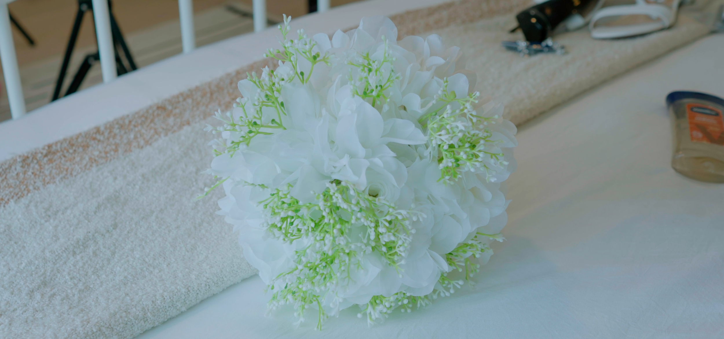 Still 2024-11-06 184426_1.3.3.png