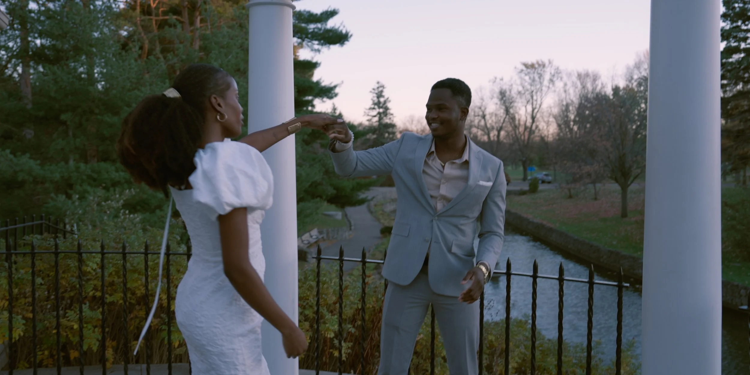 Still 2024-11-21 140613_3.16.1.jpg