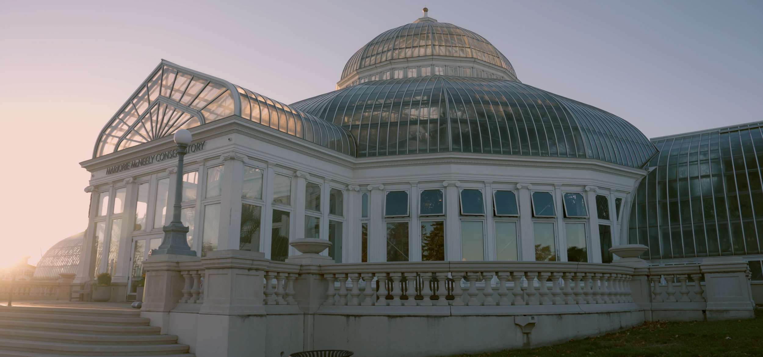 Still 2024-05-28 234816_1.3.3.png