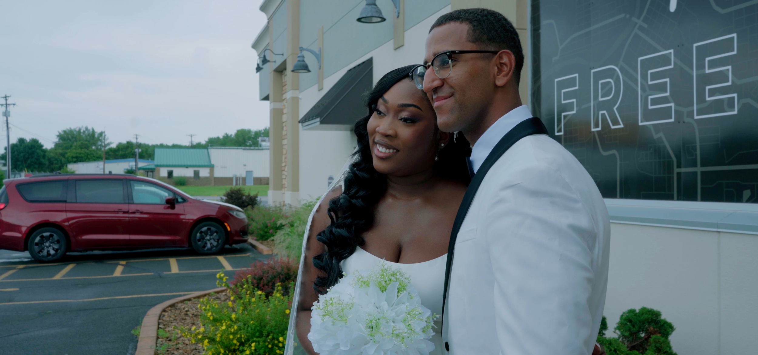 Still 2024-11-06 184426_1.3.9.png