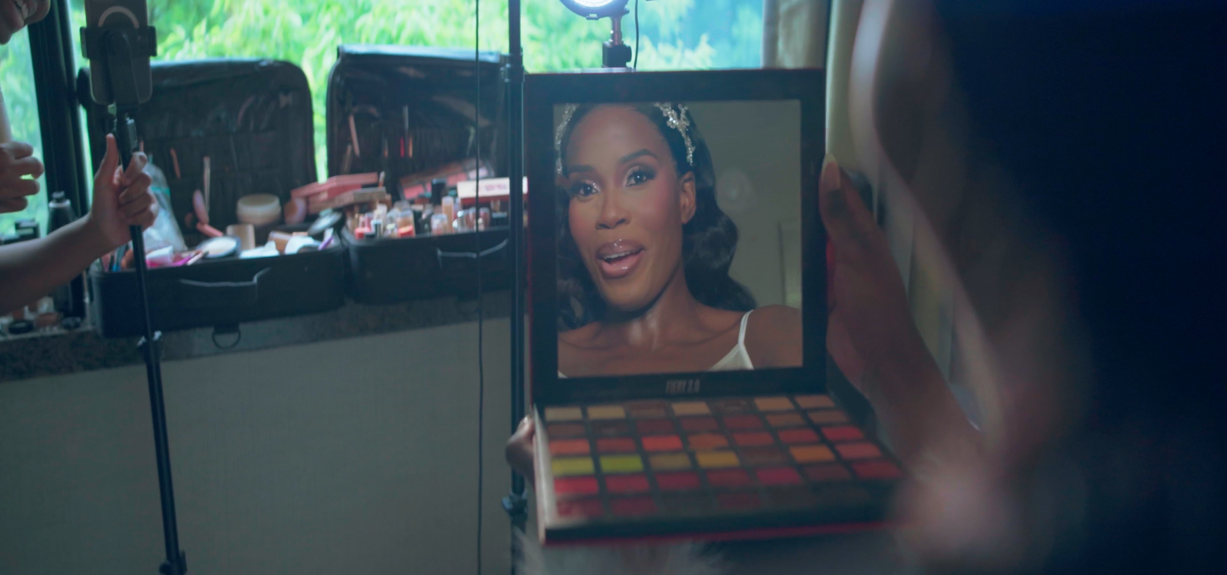 Still 2024-11-06 184426_1.1.11.png