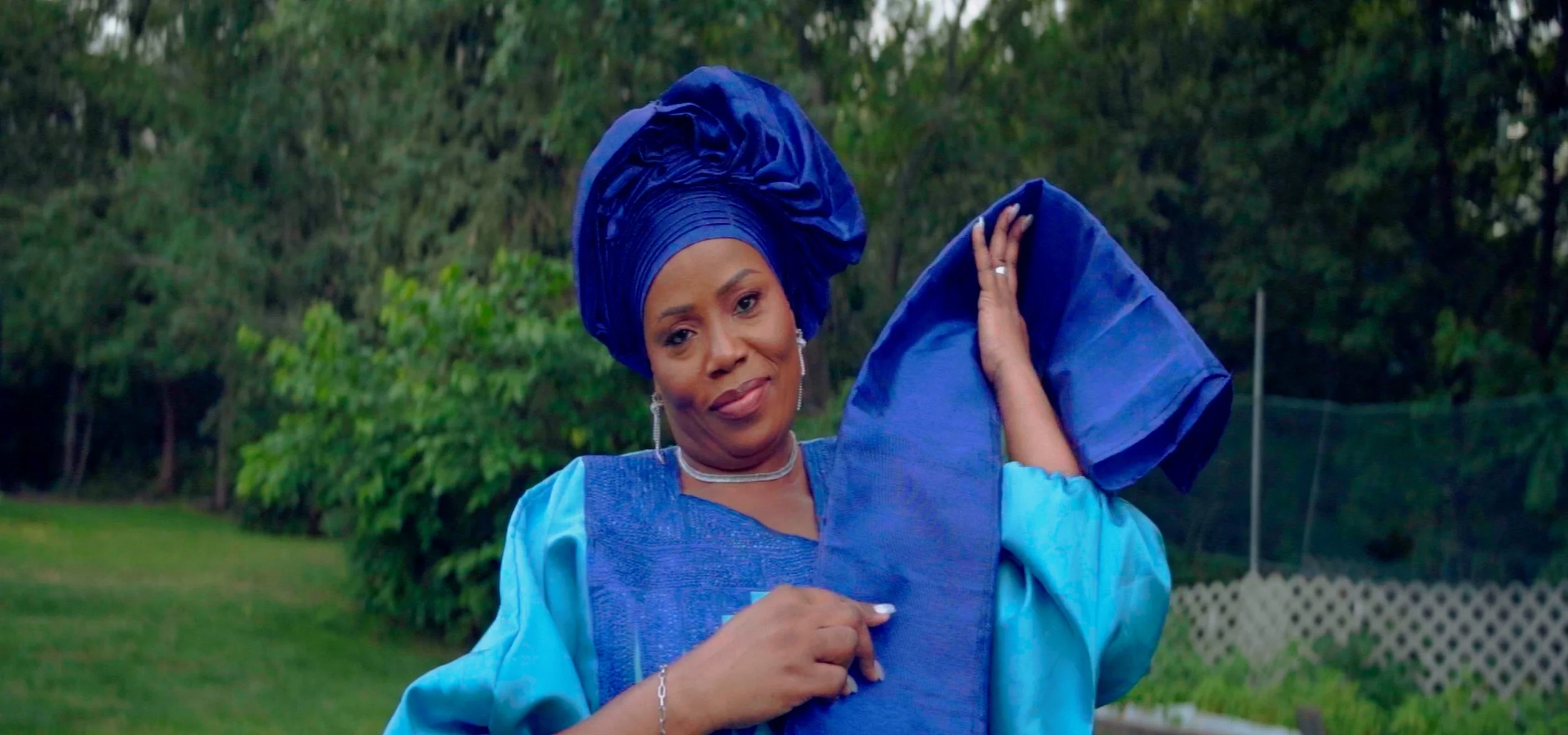 Still 2024-11-21 144117_1.95.1.jpg