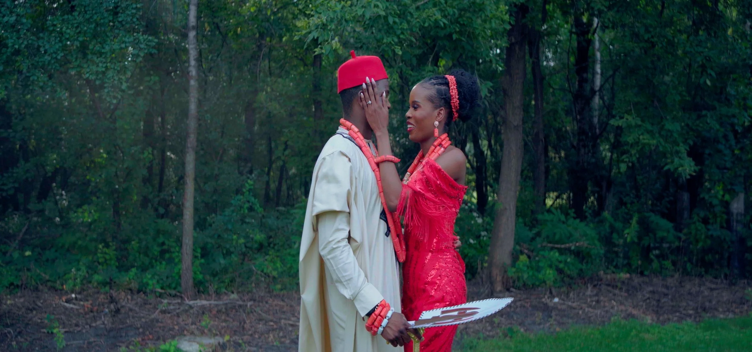 Still 2024-11-21 144117_1.33.1.jpg