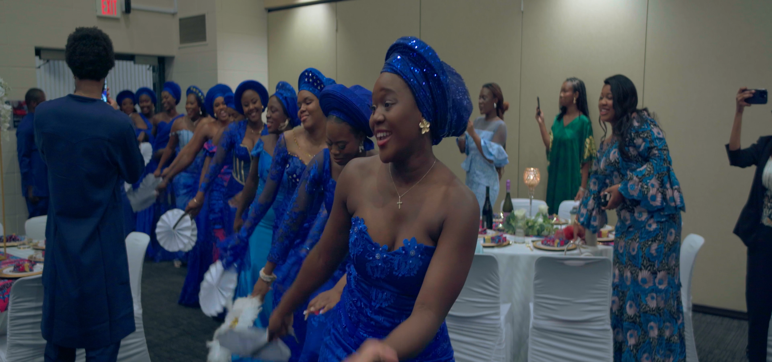 Still 2024-11-06 184426_1.1.19.png