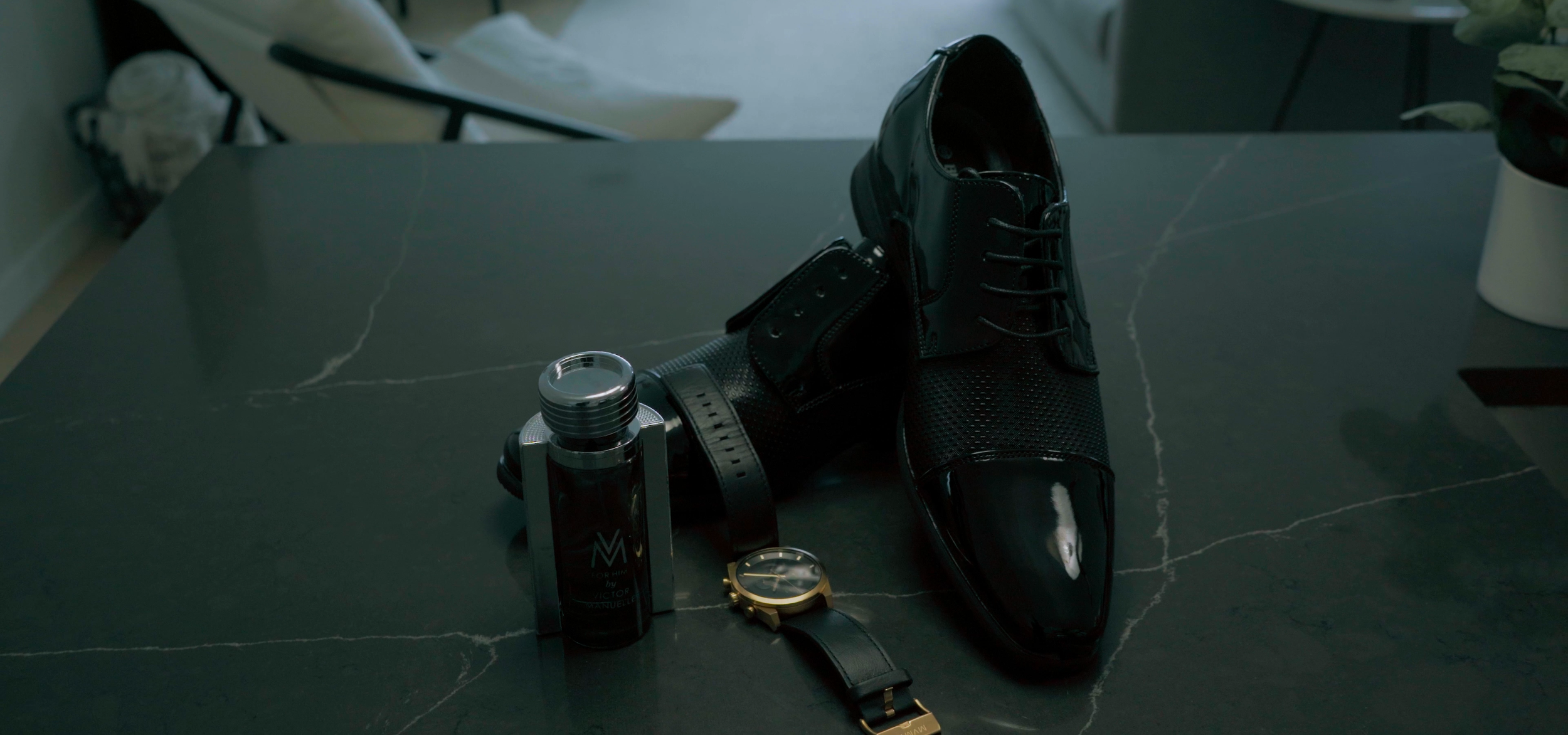 Still 2024-11-06 184426_1.3.1.png