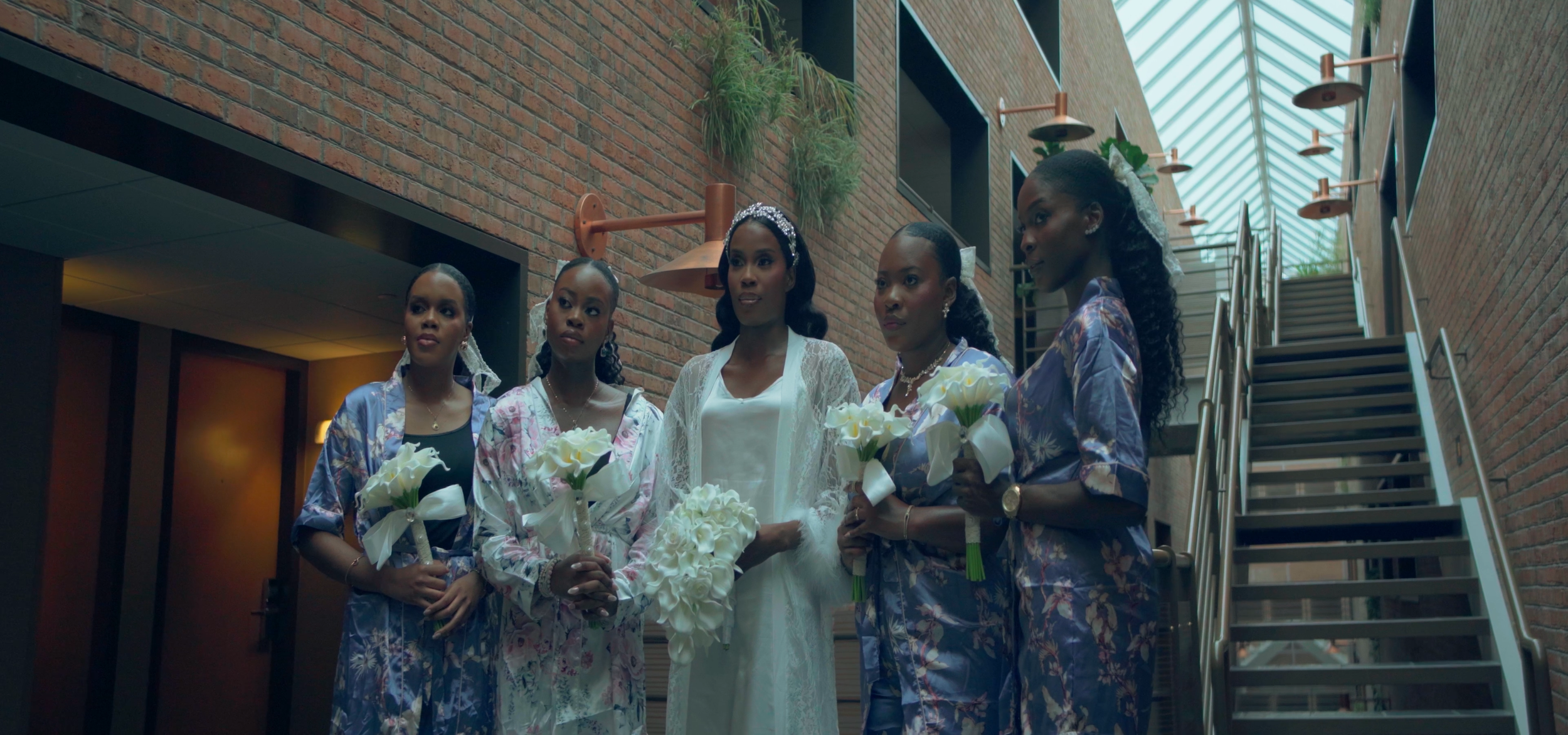 Still 2024-11-06 184426_1.1.22.png