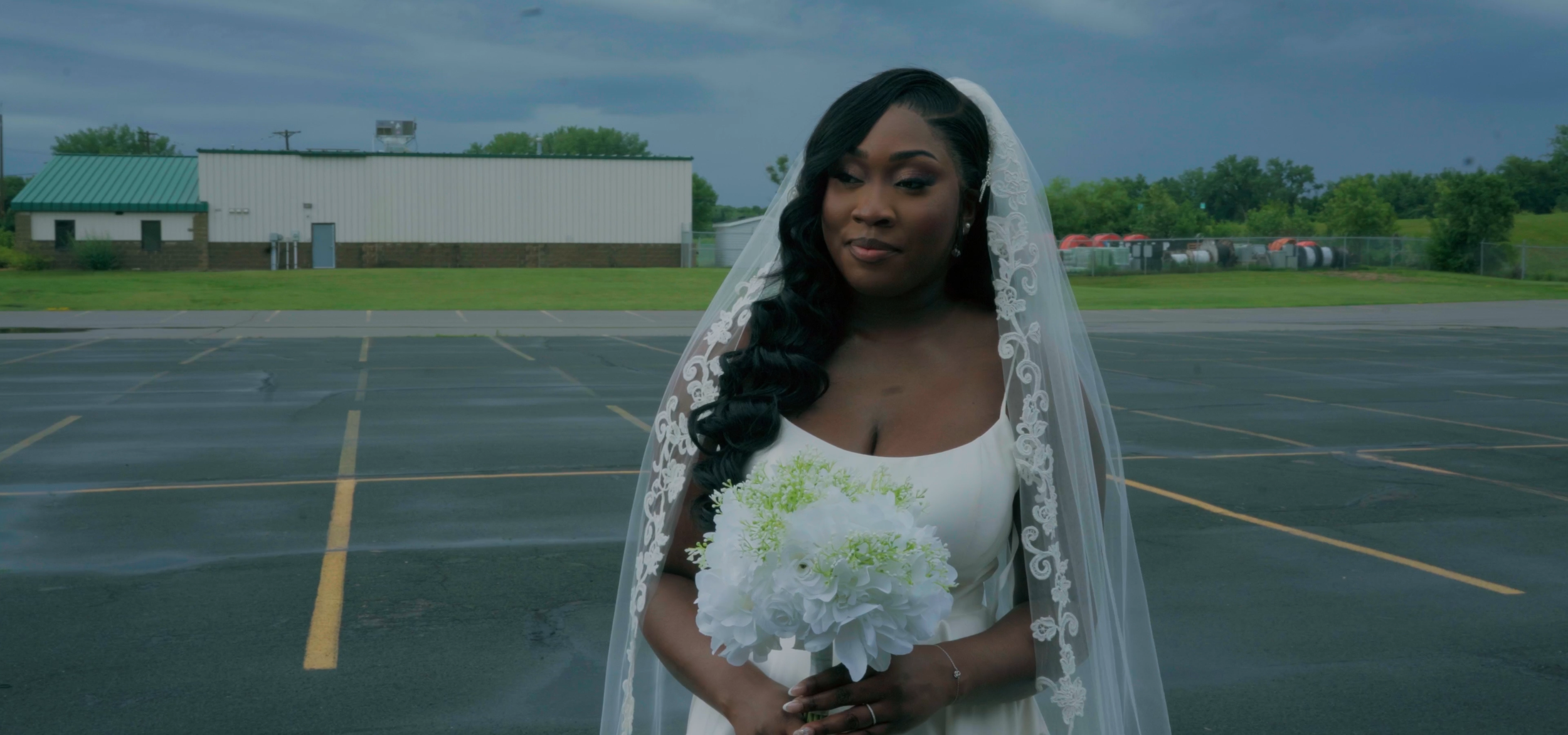 Still 2024-11-06 184426_1.3.10.png