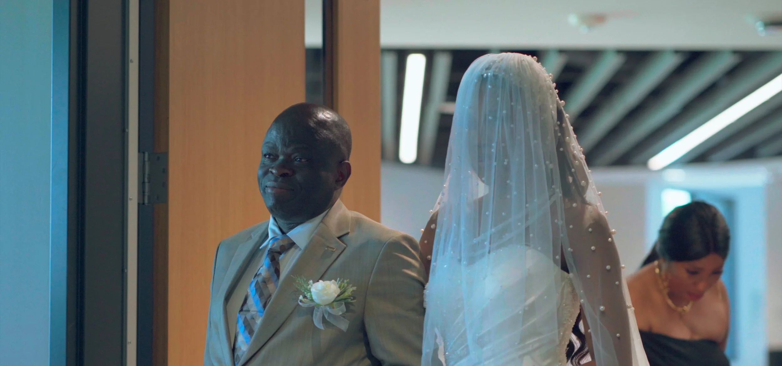 Still 2024-11-21 144117_1.68.1.jpg