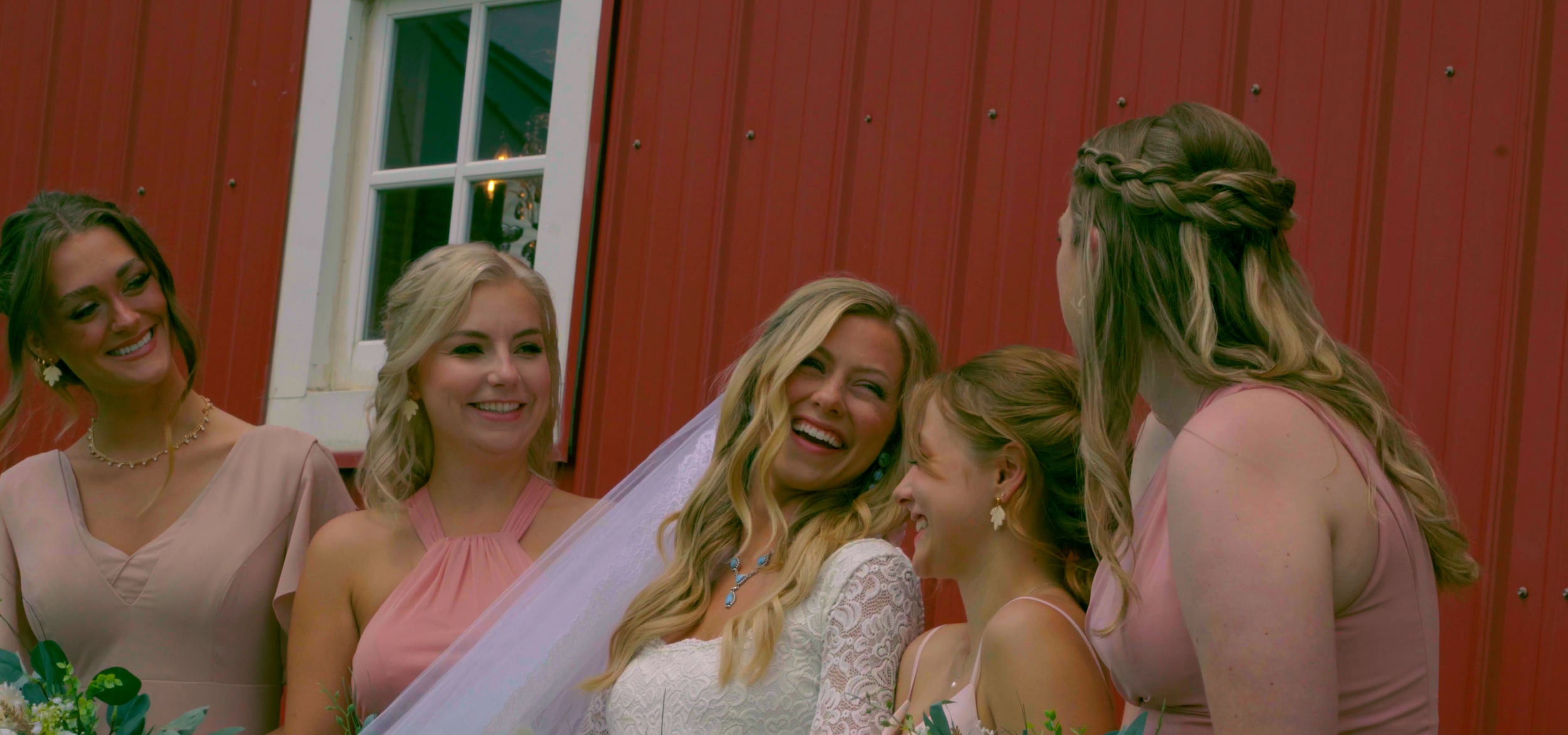 Still 2024-11-06 184426_1.2.6.png