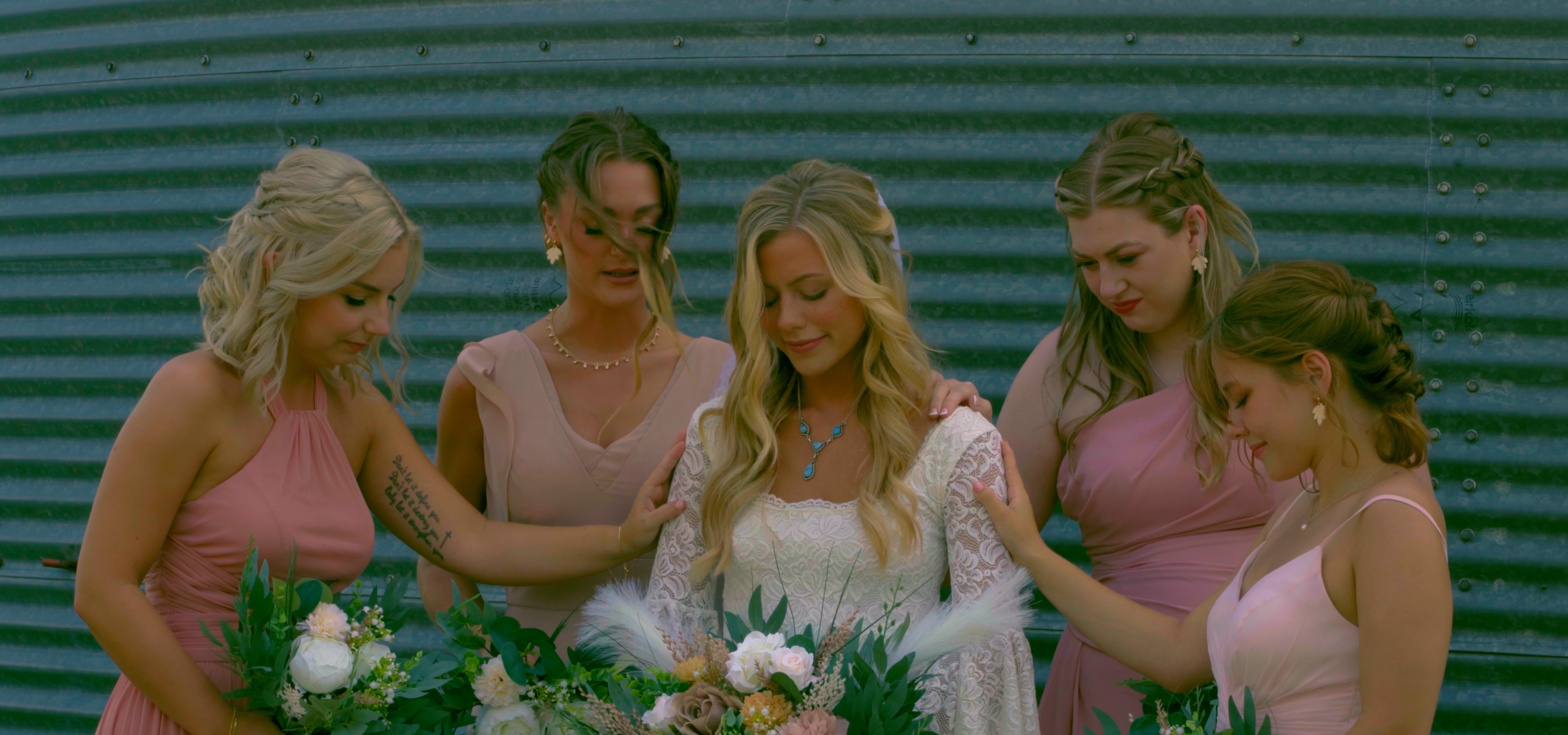 Still 2024-11-06 184426_1.2.4.png