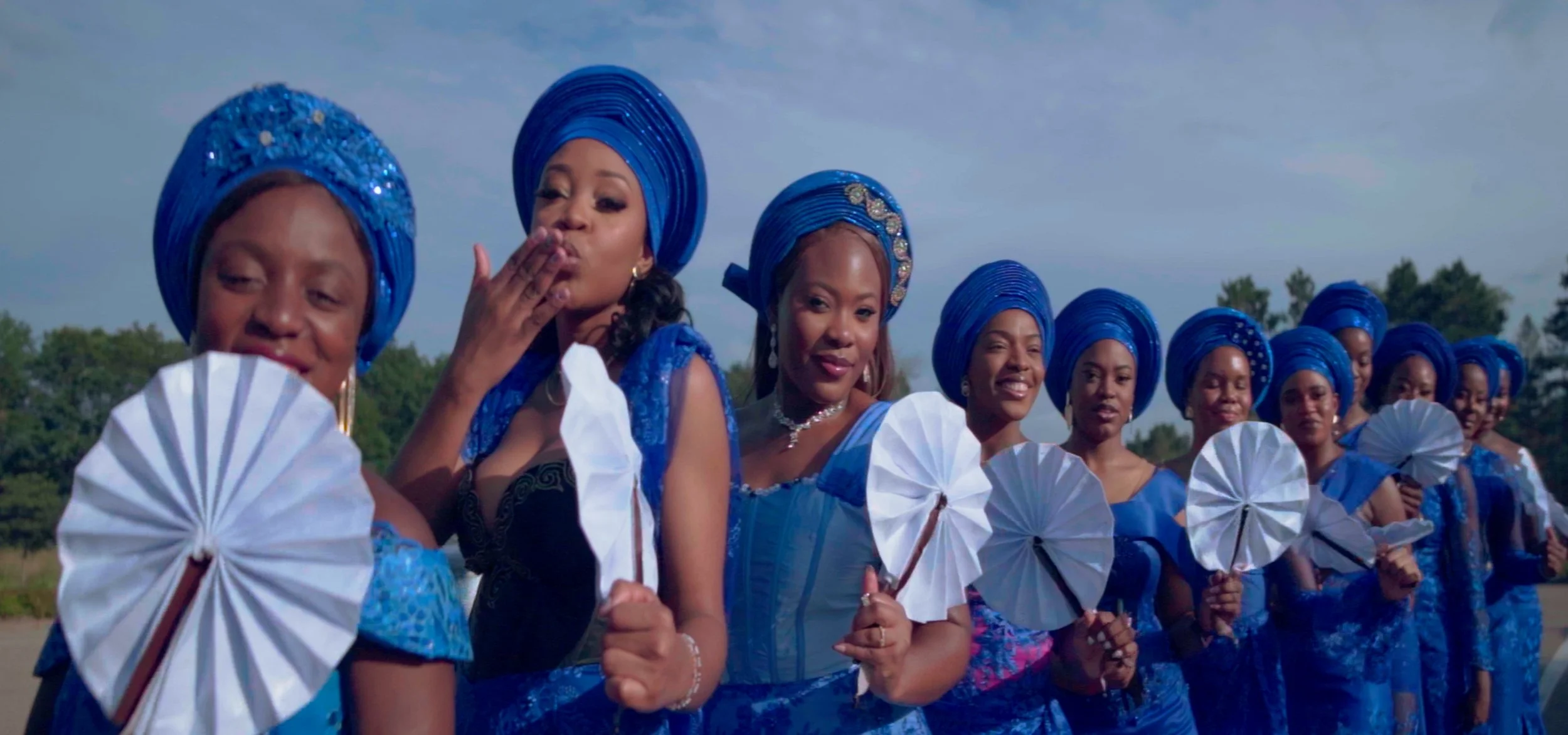 Still 2024-11-21 144117_1.81.1.jpg