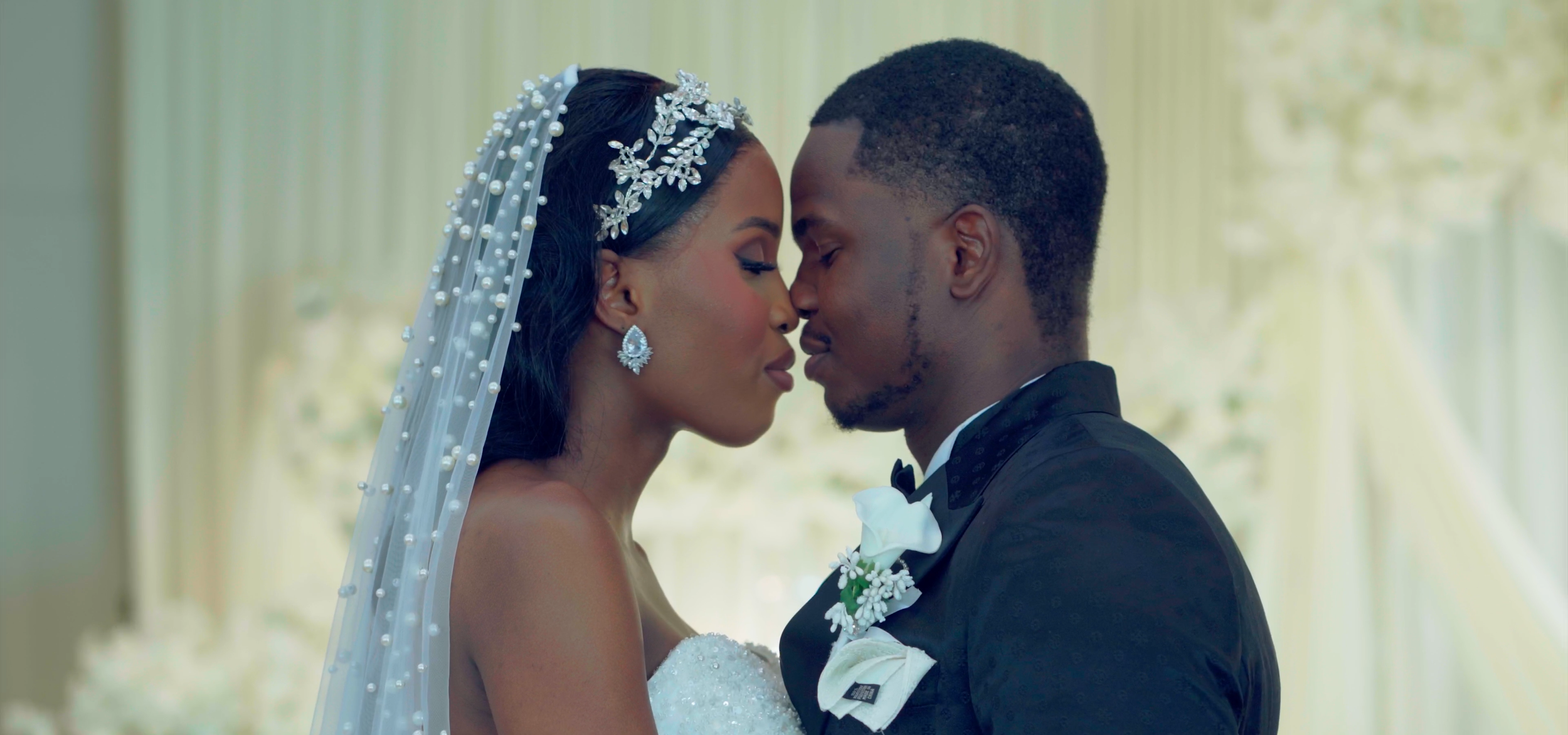 Still 2024-11-06 184426_1.1.27.png