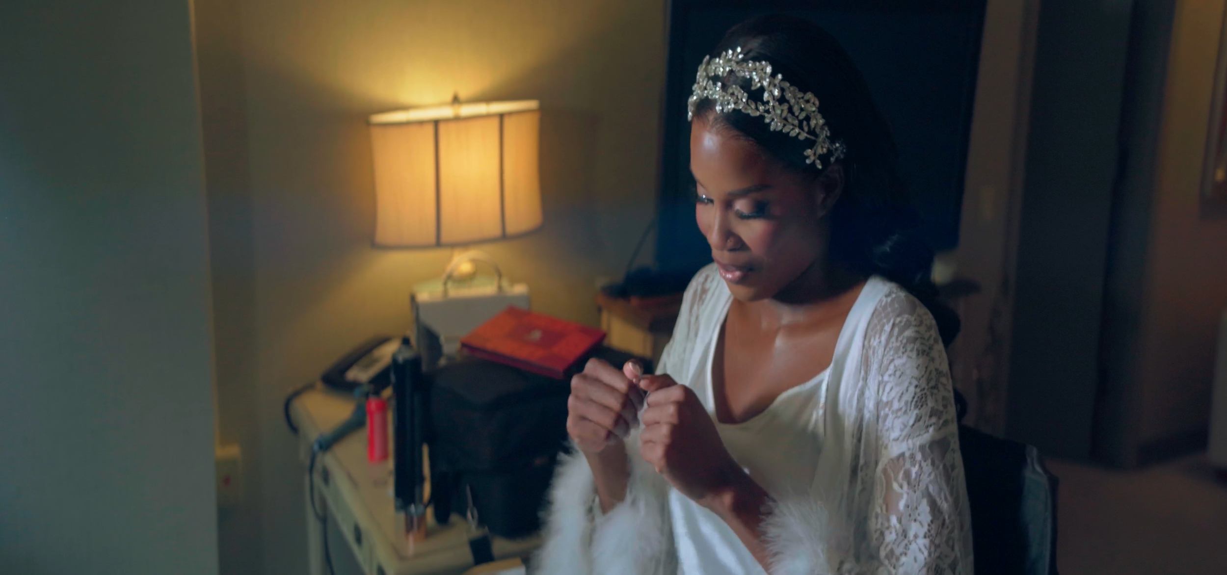 Still 2024-11-06 184426_1.1.13.png