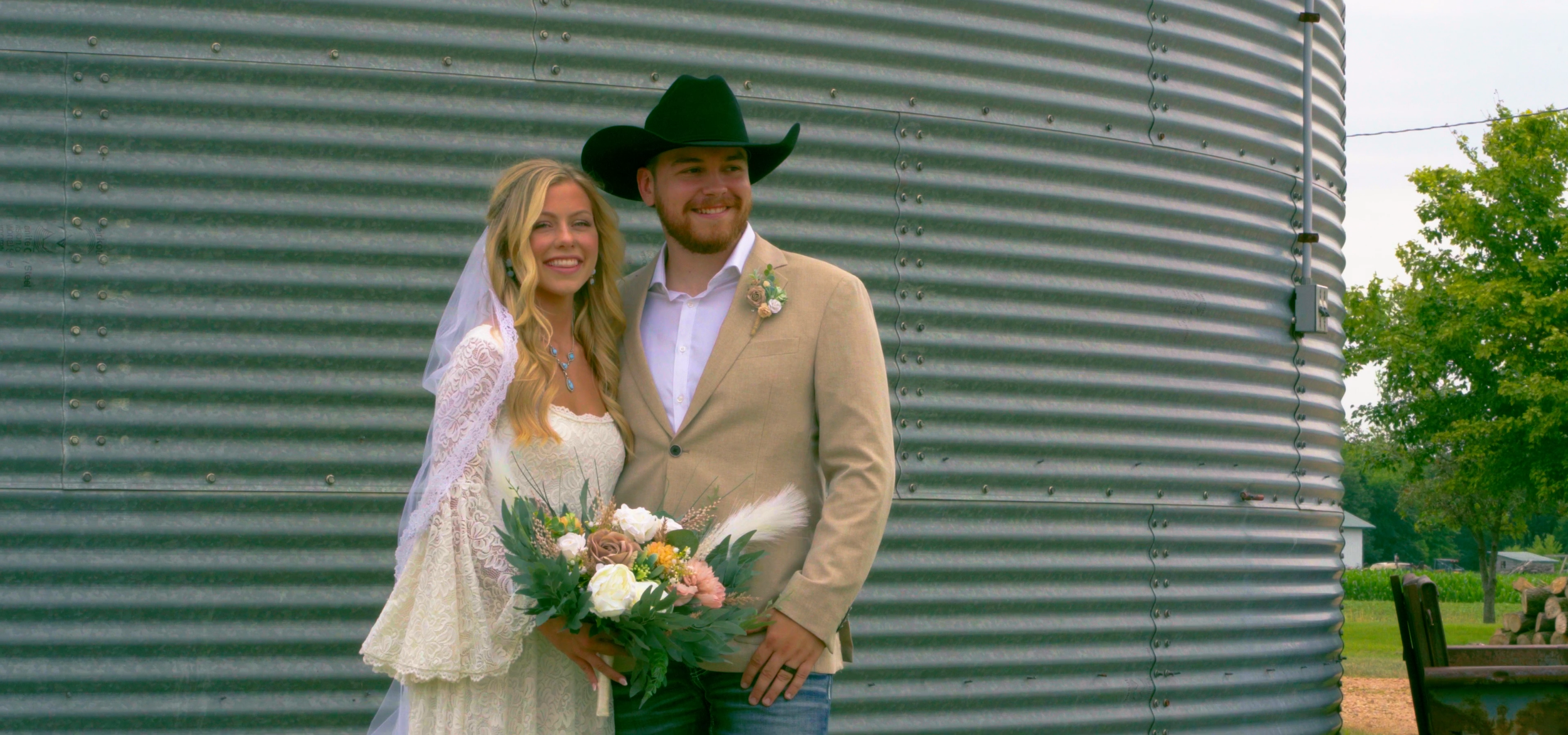 Still 2024-11-06 184426_1.2.3.png