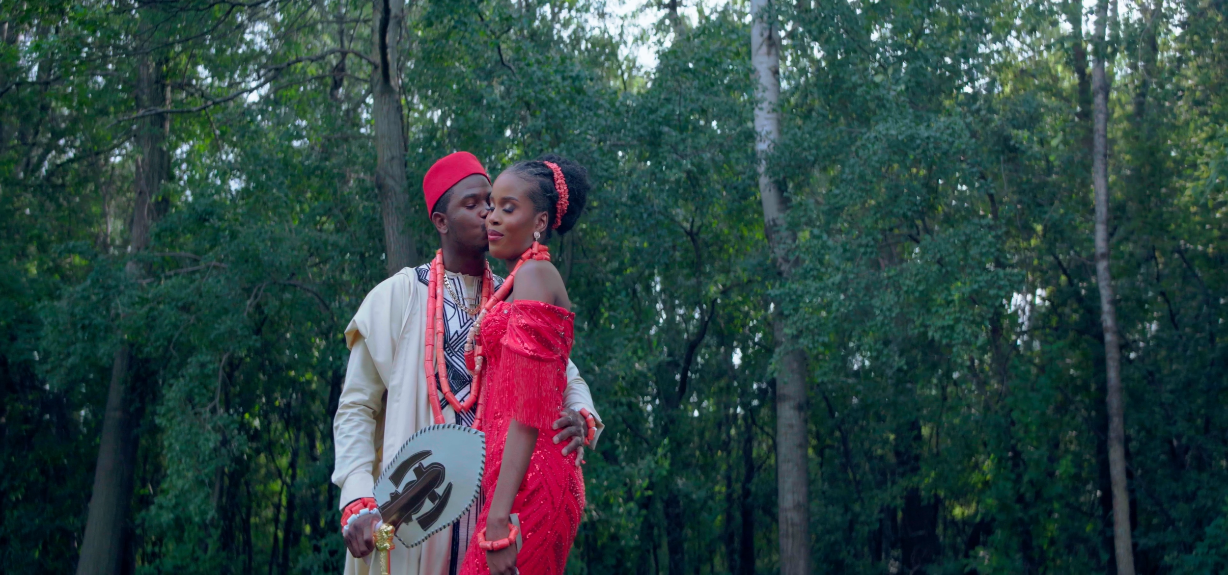 Still 2024-11-06 184426_1.1.9.png