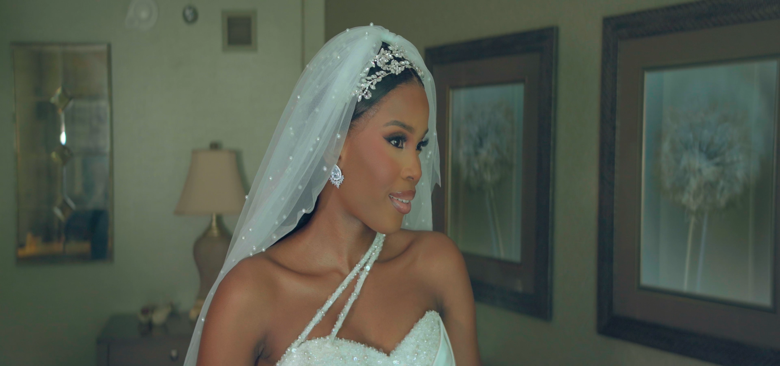 Still 2024-11-06 184426_1.1.23.png