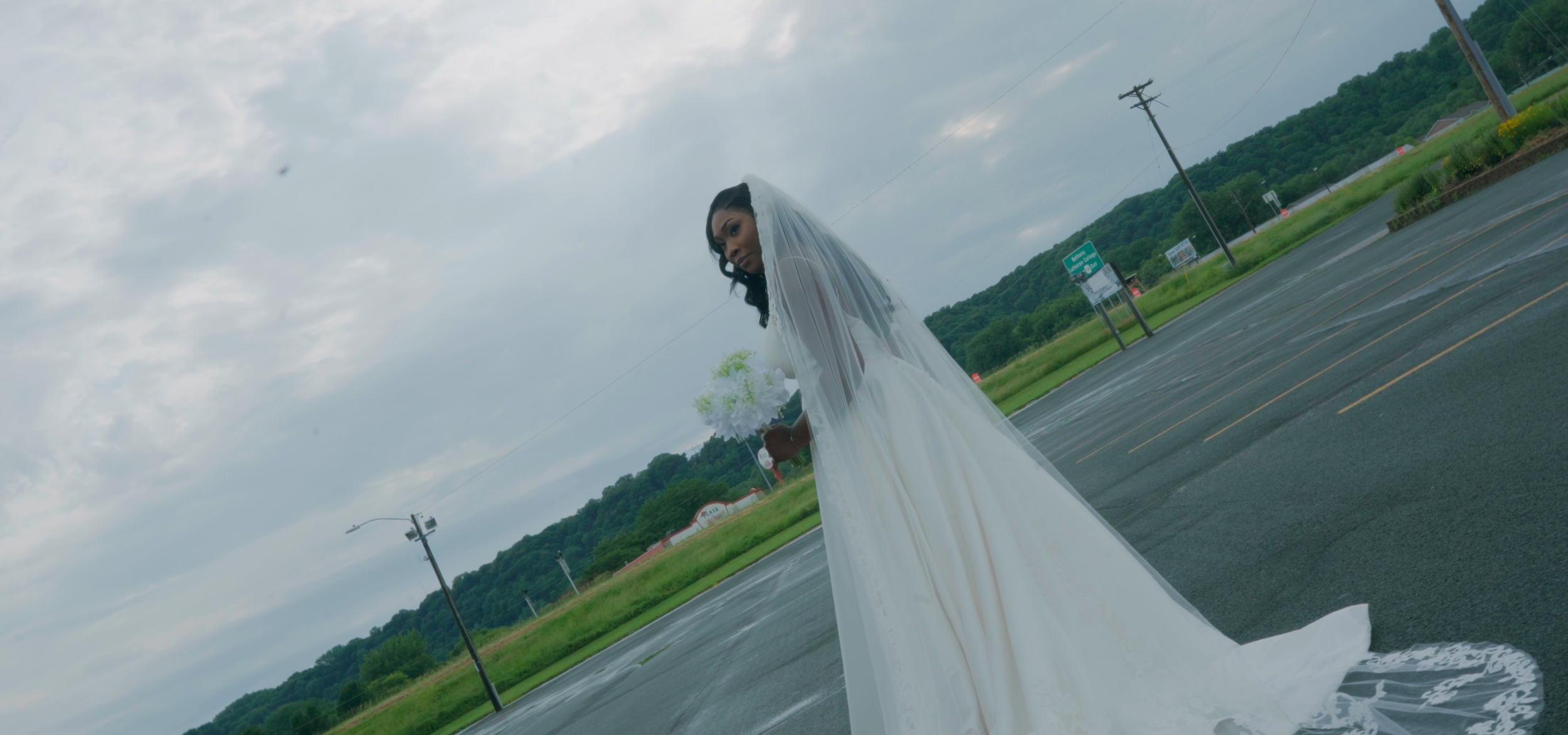 Still 2024-11-06 184426_1.3.11.png