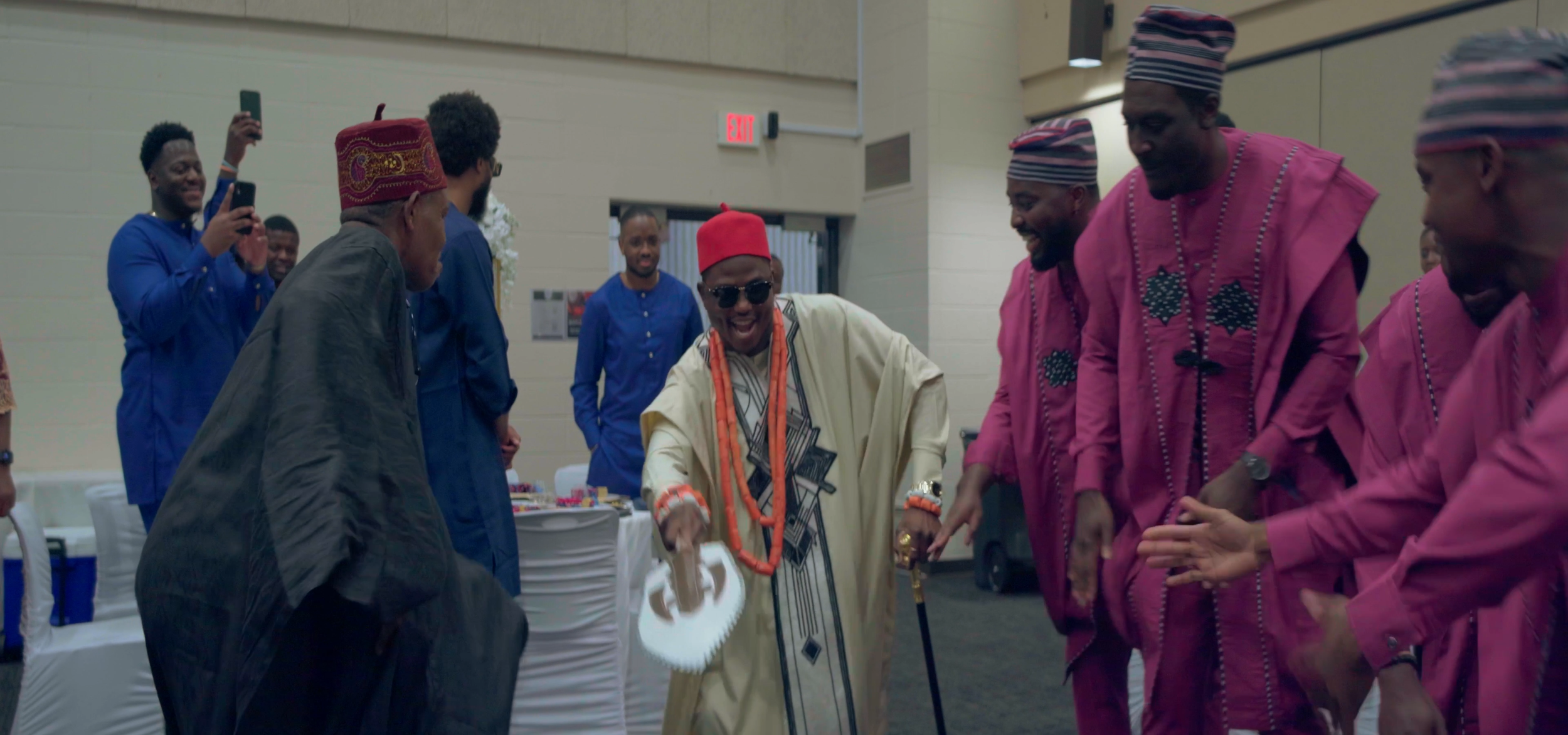 Still 2024-11-06 184426_1.1.21.png