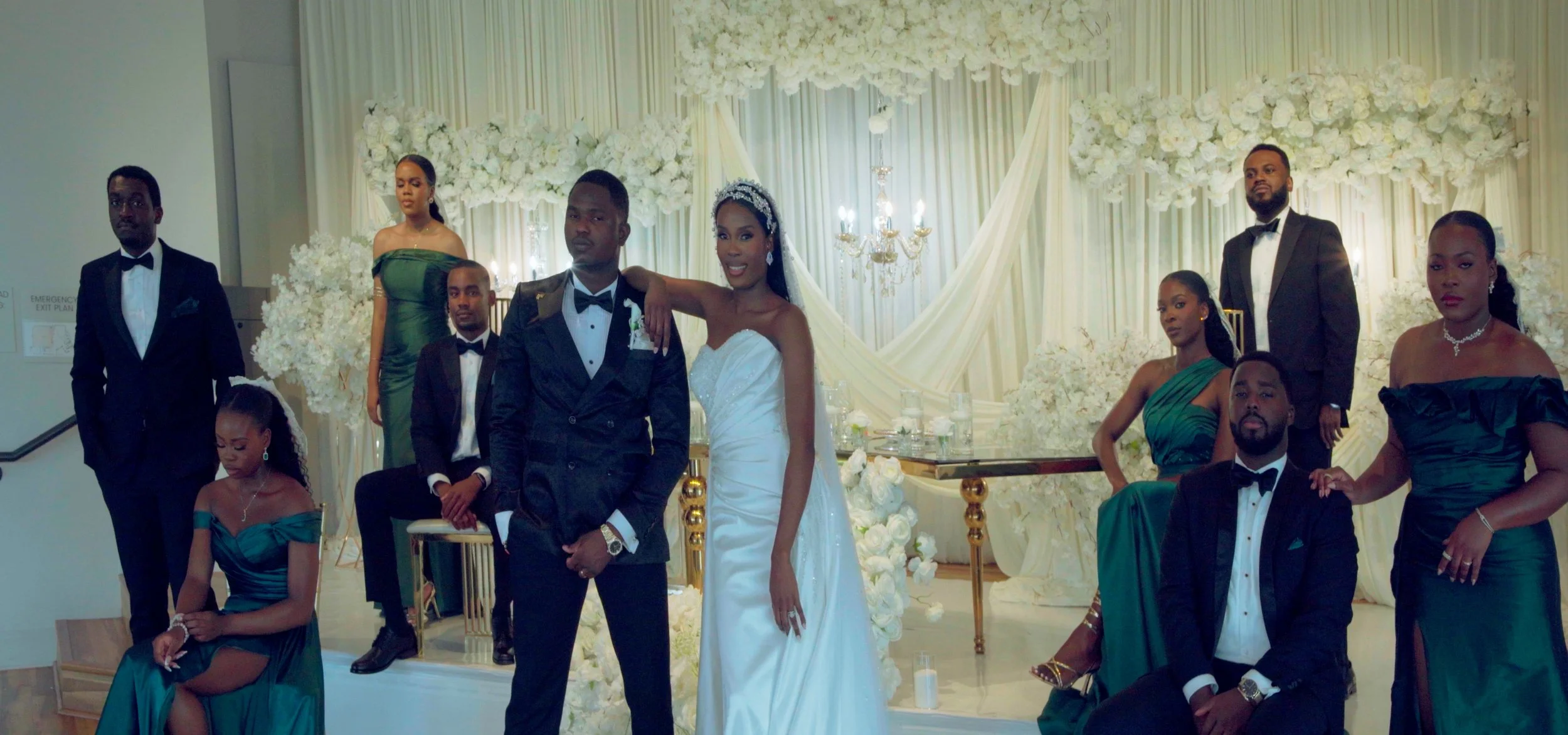 Still 2024-11-21 144117_1.115.1.jpg