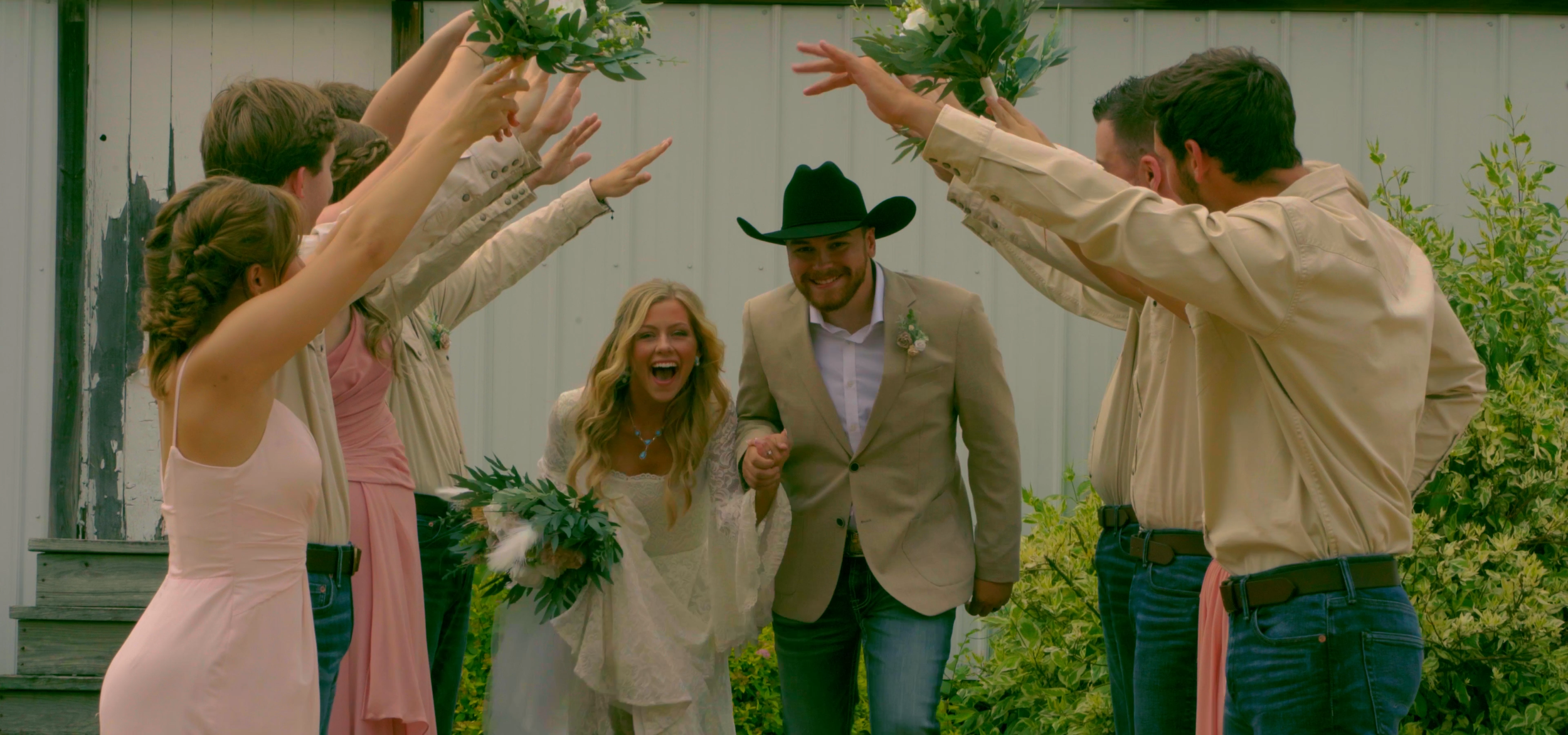 Still 2024-11-06 184426_1.2.9.png