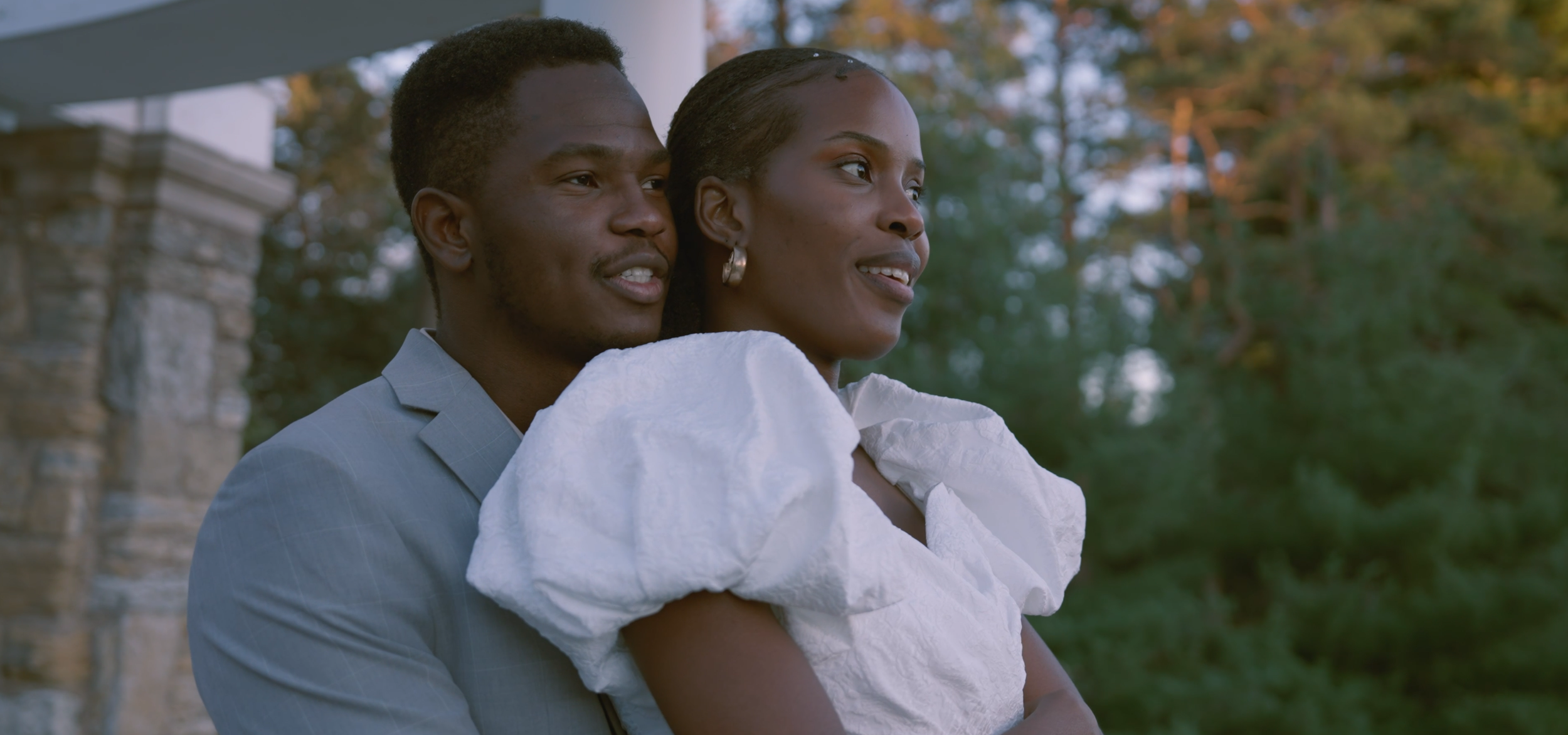 Still 2024-05-28 234816_1.3.7.png