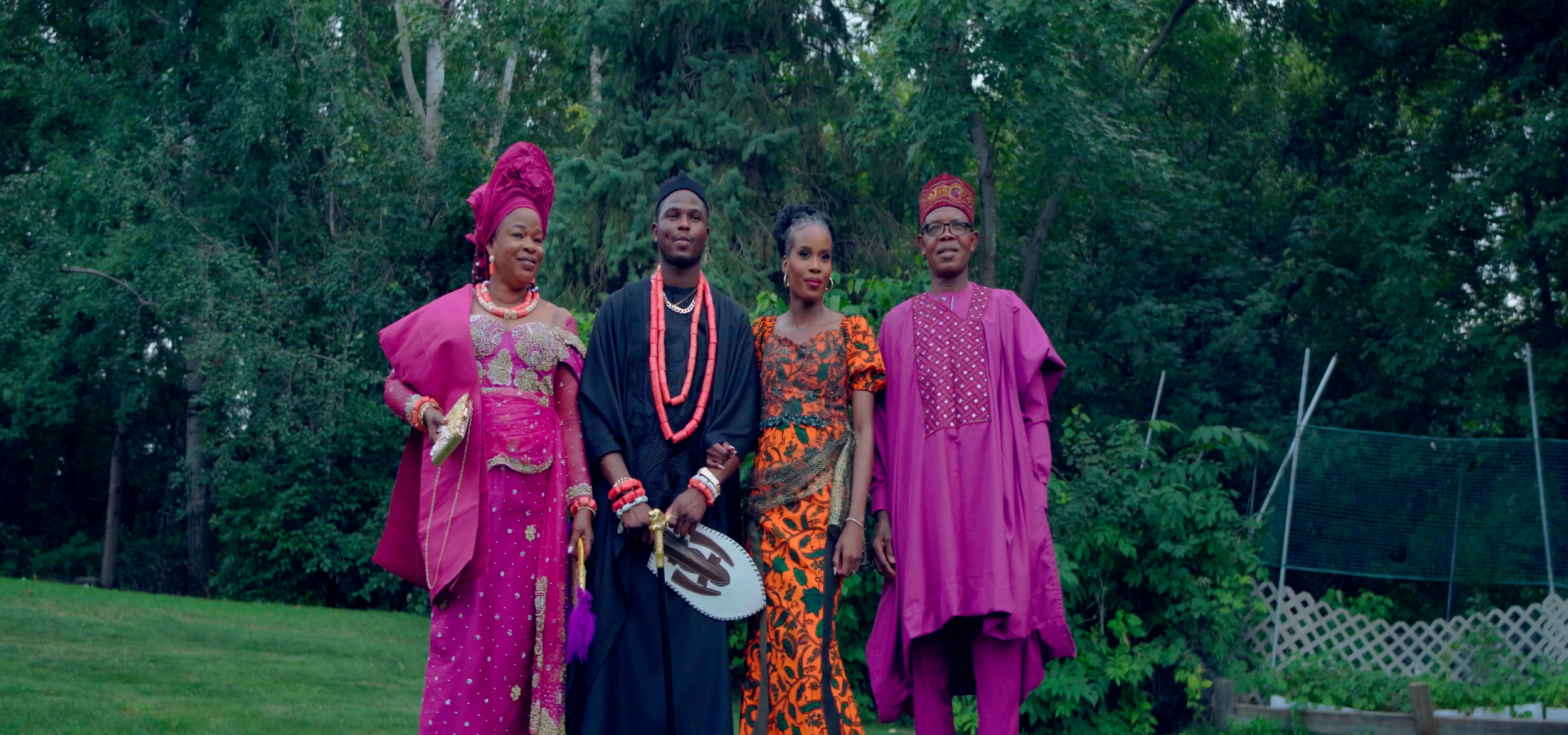 Still 2024-11-06 184426_1.1.24.png