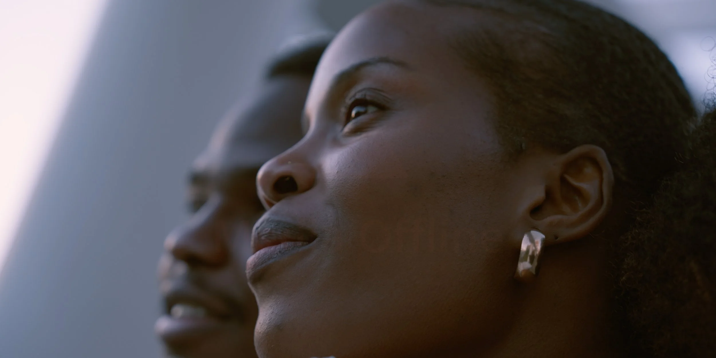 Still 2024-11-21 140613_2.2.1.jpg