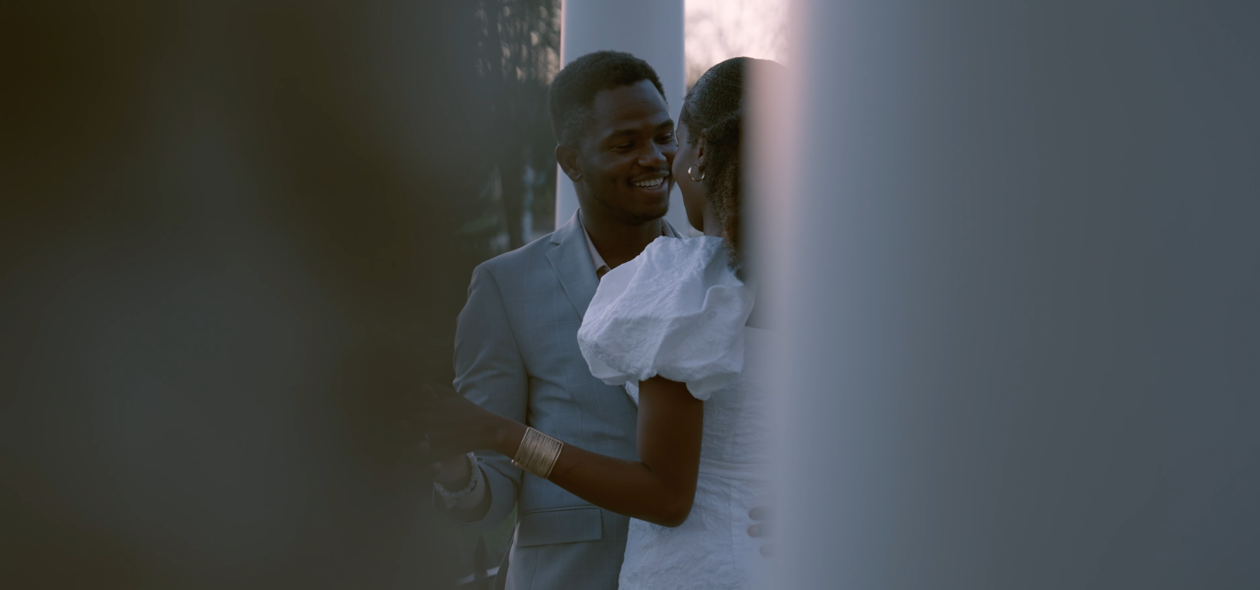 Still 2024-05-28 234816_1.3.8.png