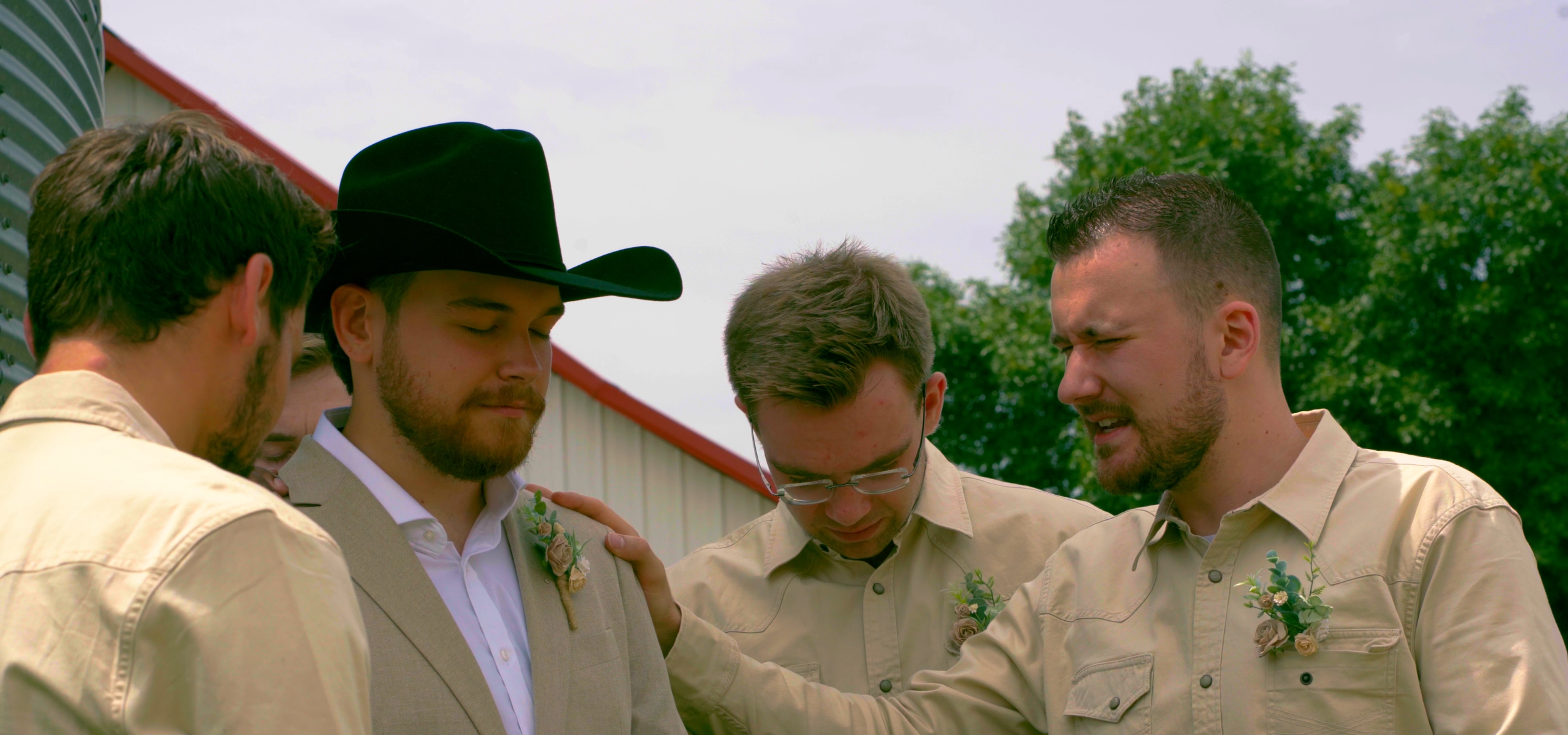 Still 2024-11-06 184426_1.2.5.png