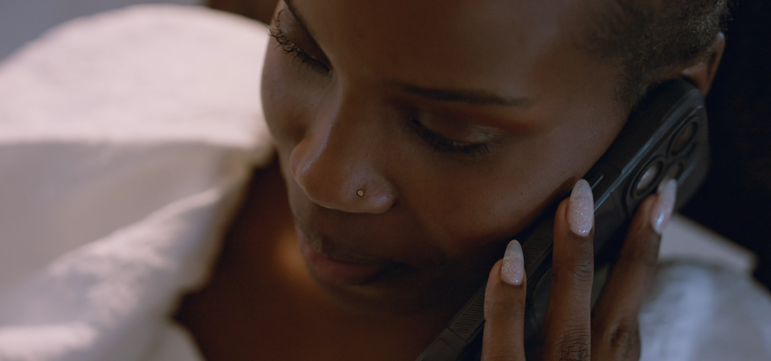 Still 2024-05-28 234816_1.3.2.png