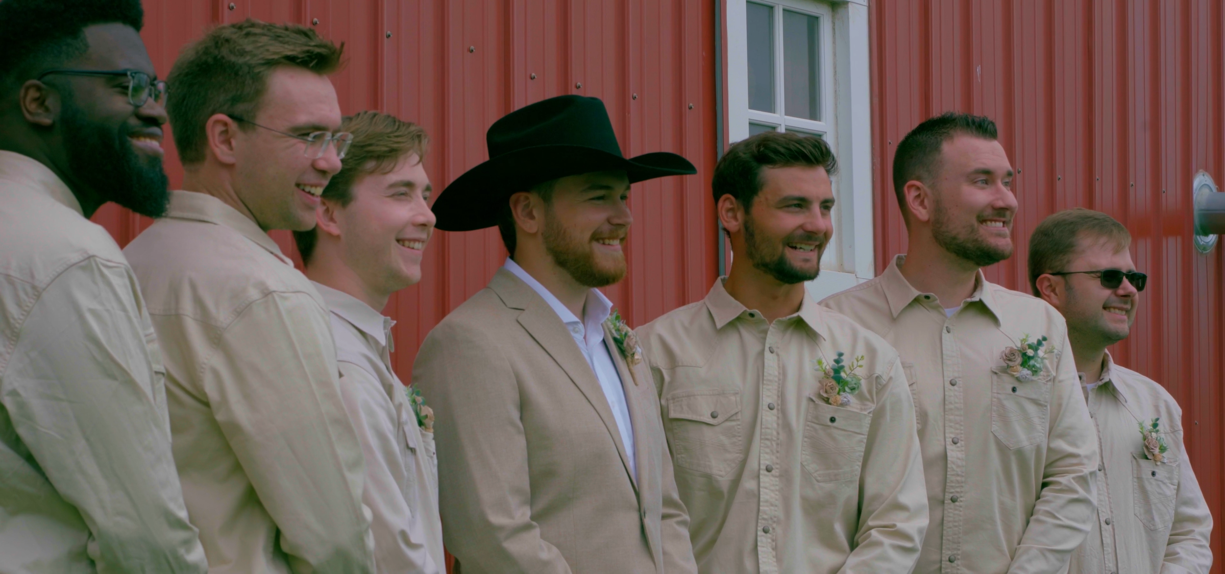 Still 2024-11-06 184426_1.2.7.png