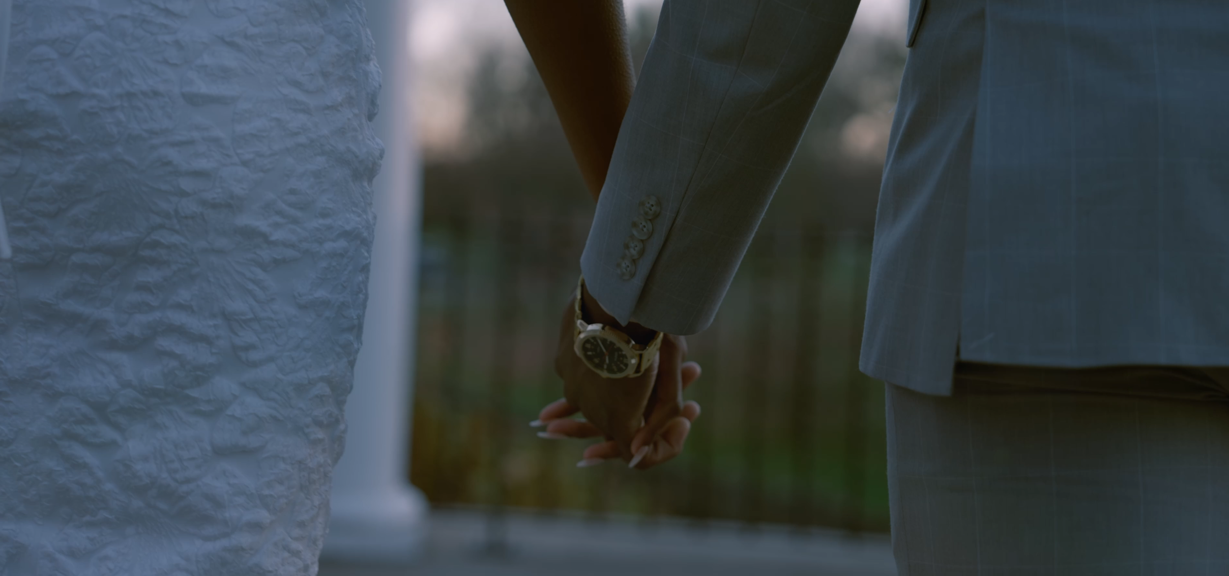 Still 2024-05-28 234816_1.3.6.png