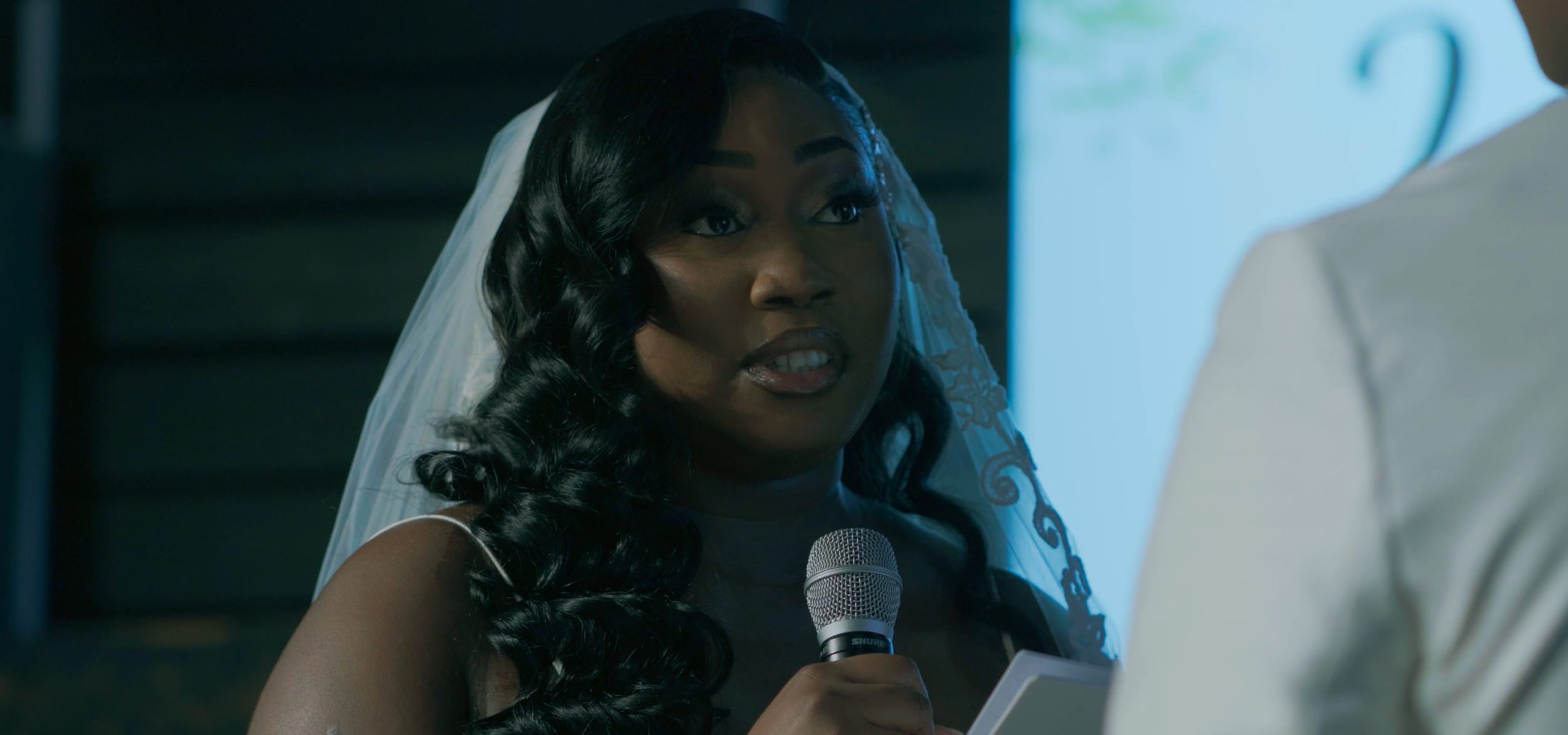 Still 2024-11-06 184426_1.3.8.png