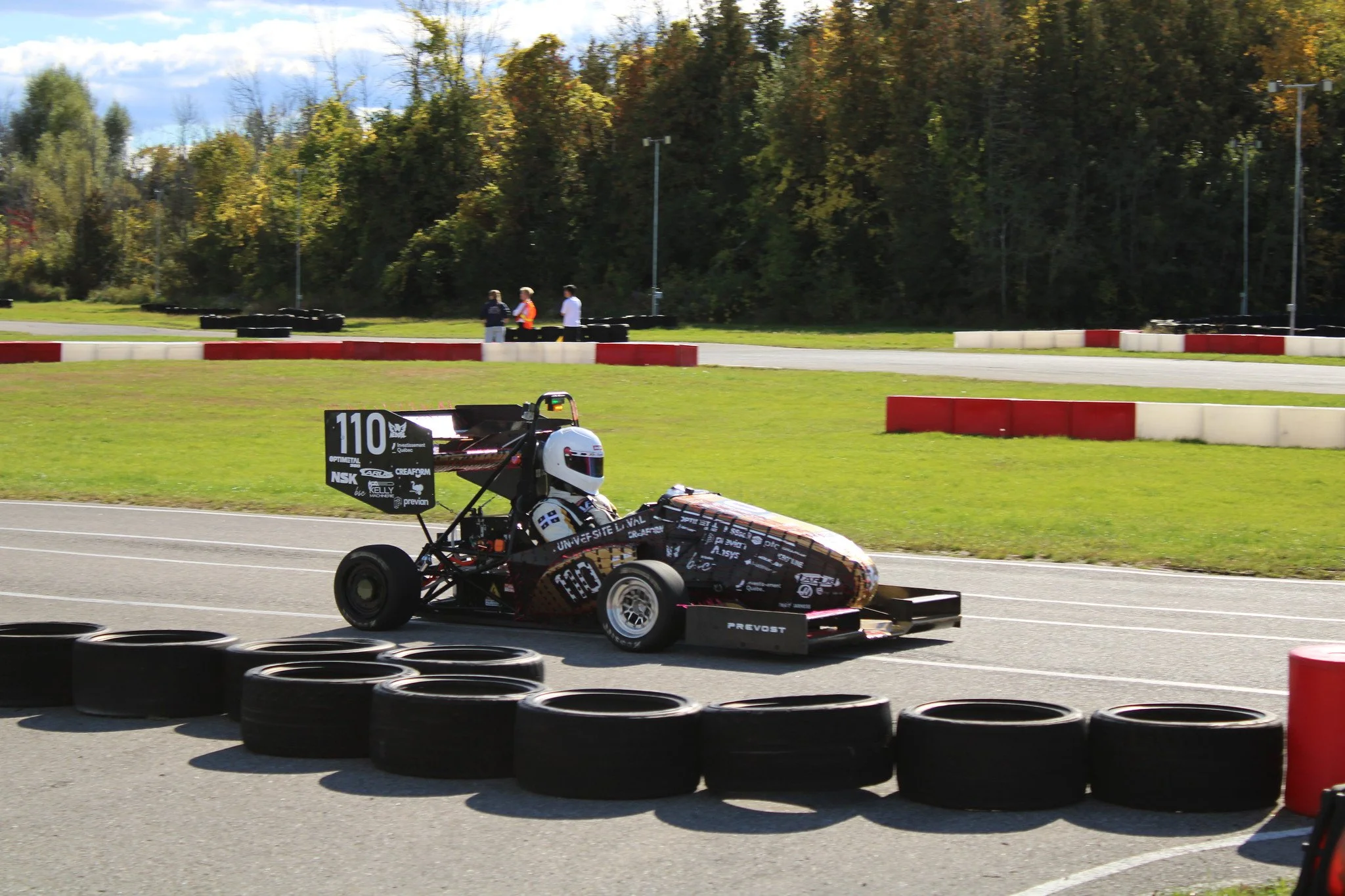 IMG_6762