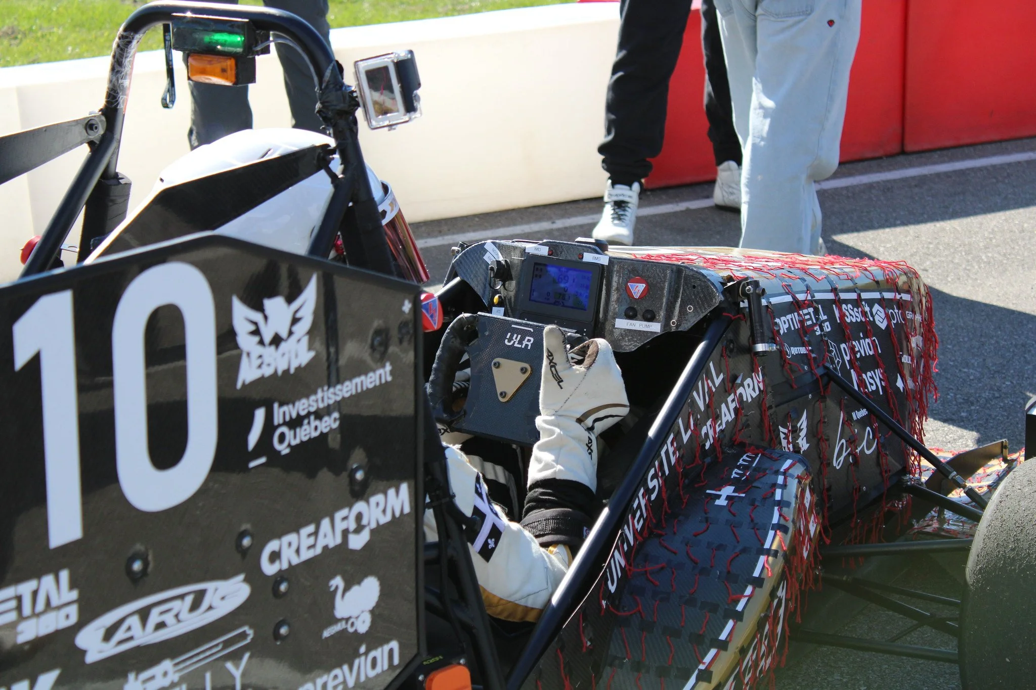 IMG_6697