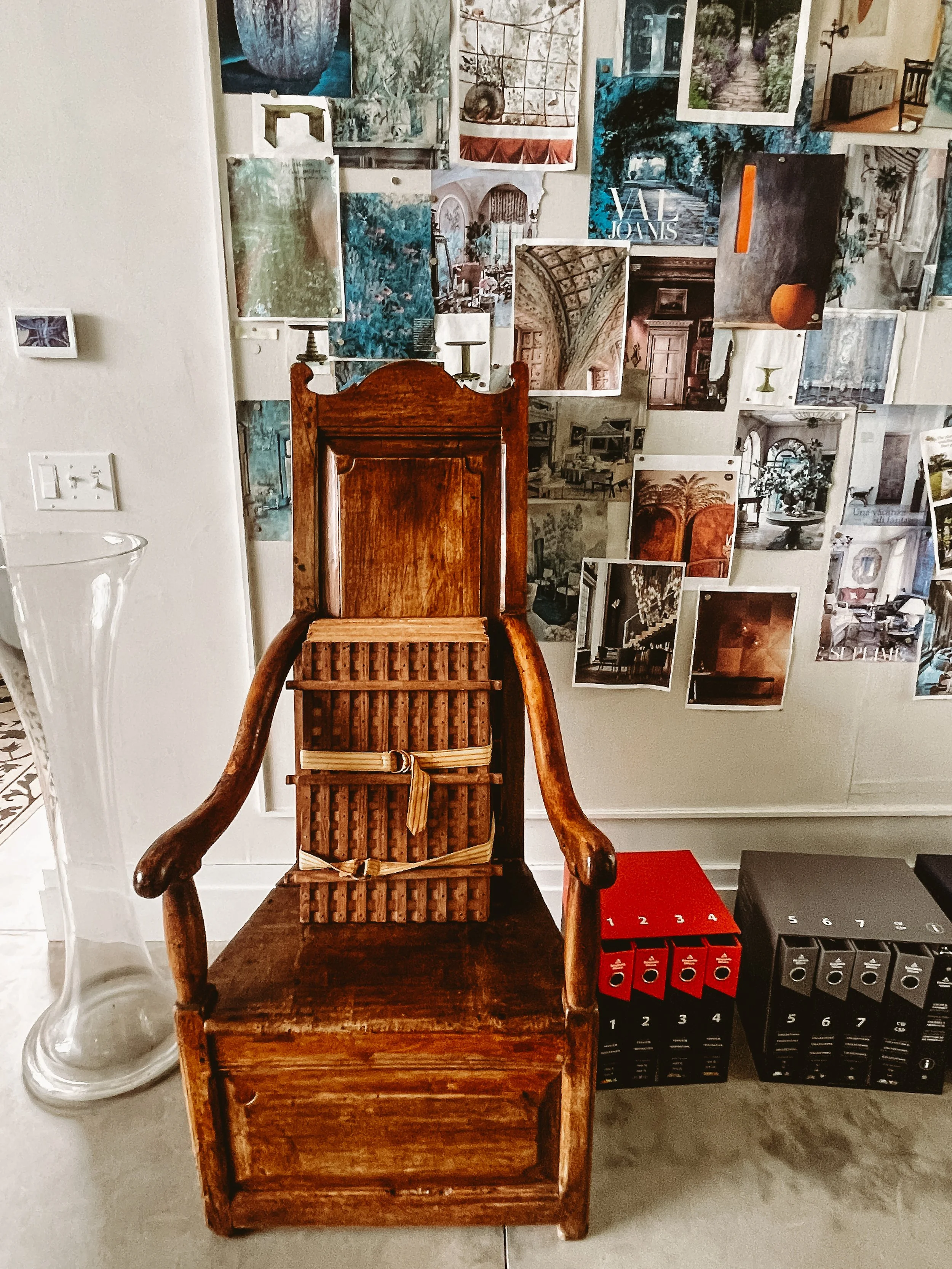 Photo May 18 2024, 2 03 57 PM.jpg