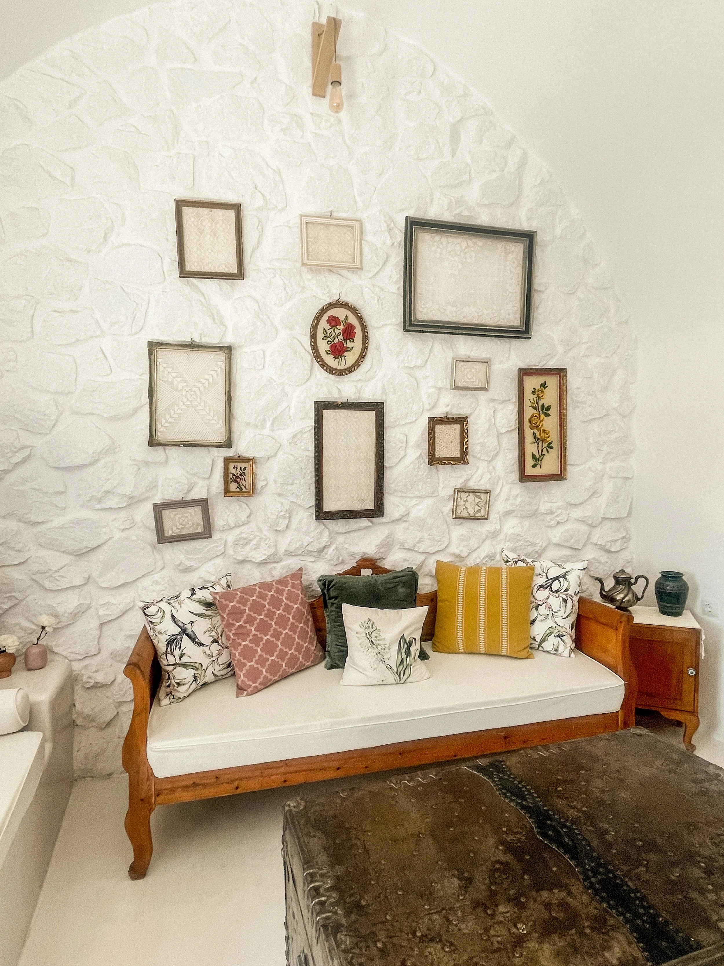 Photo Jul 08 2022, 10 50 22 AM.jpg