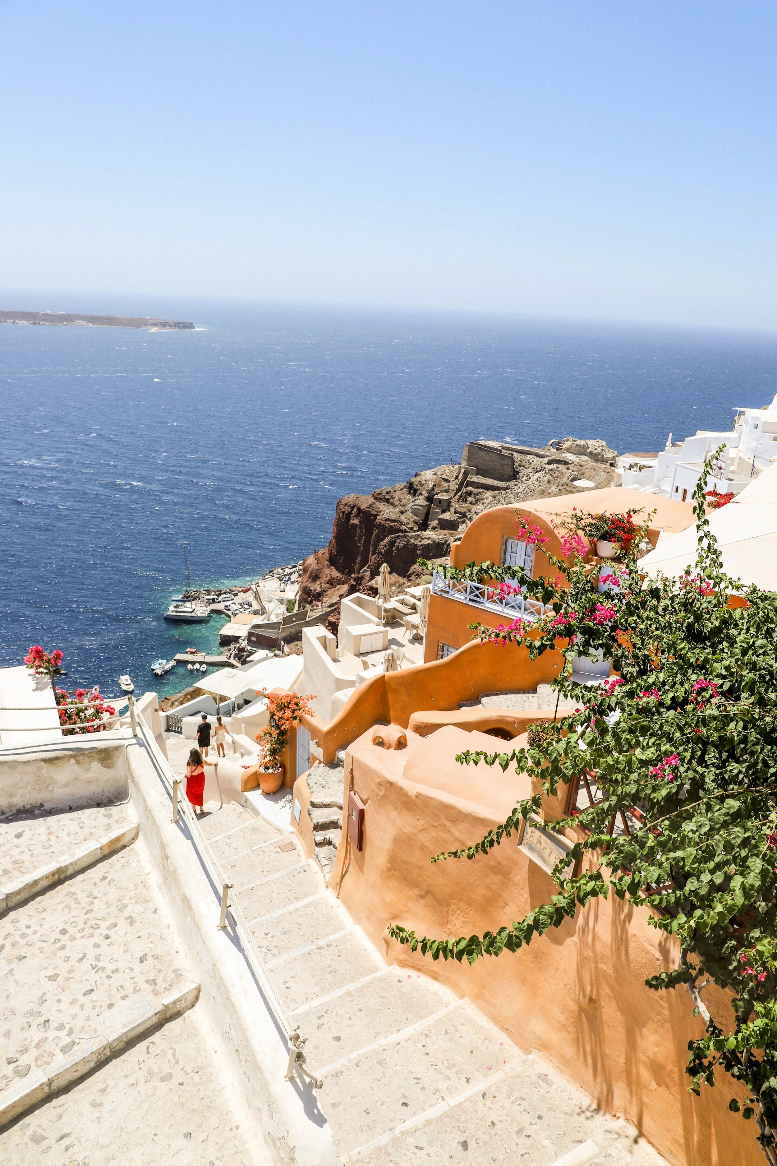 Photo Jul 03, 8 00 23 AM.jpg