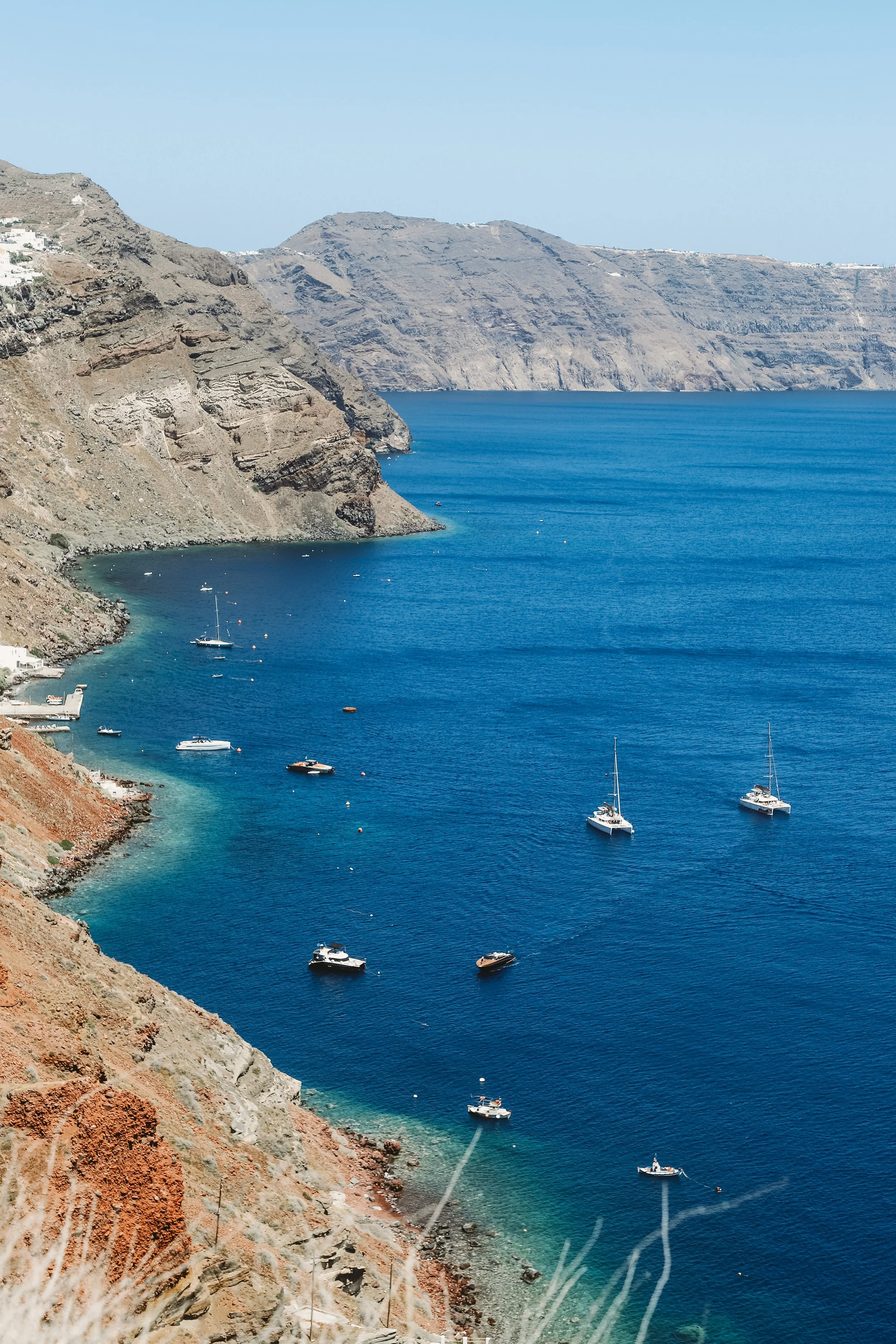 Photo Jul 03, 8 04 35 AM.jpg