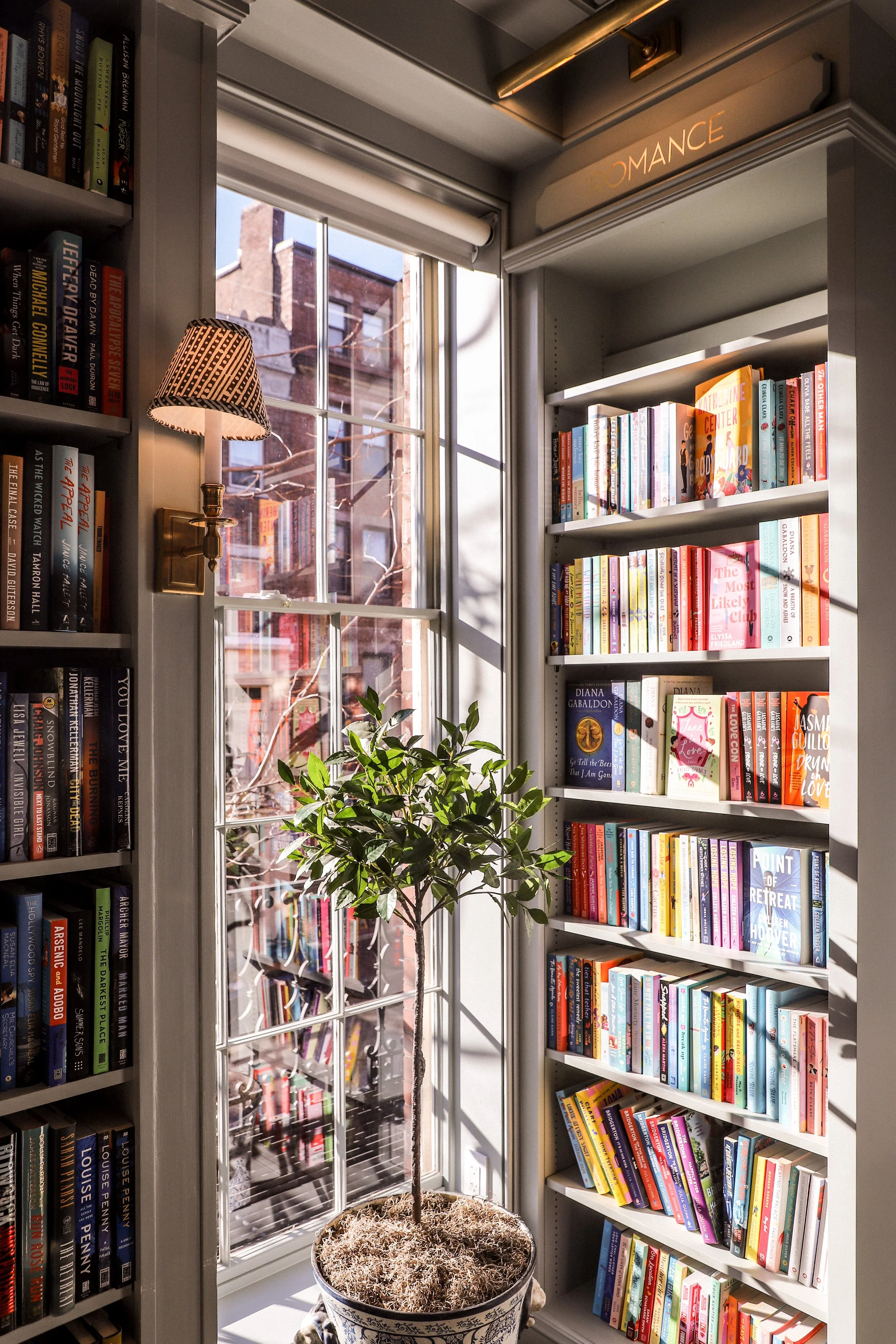 Photo Oct 26 2022, 3 33 43 PM.jpg