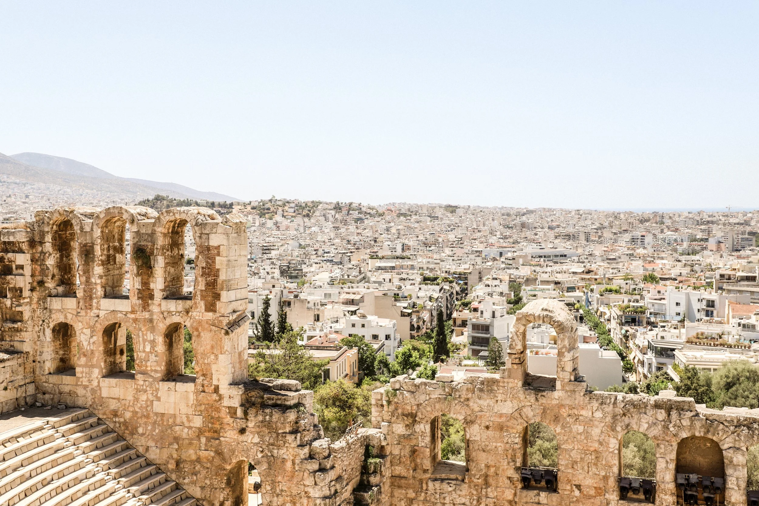 Photo Jun 30, 5 21 56 AM.jpg