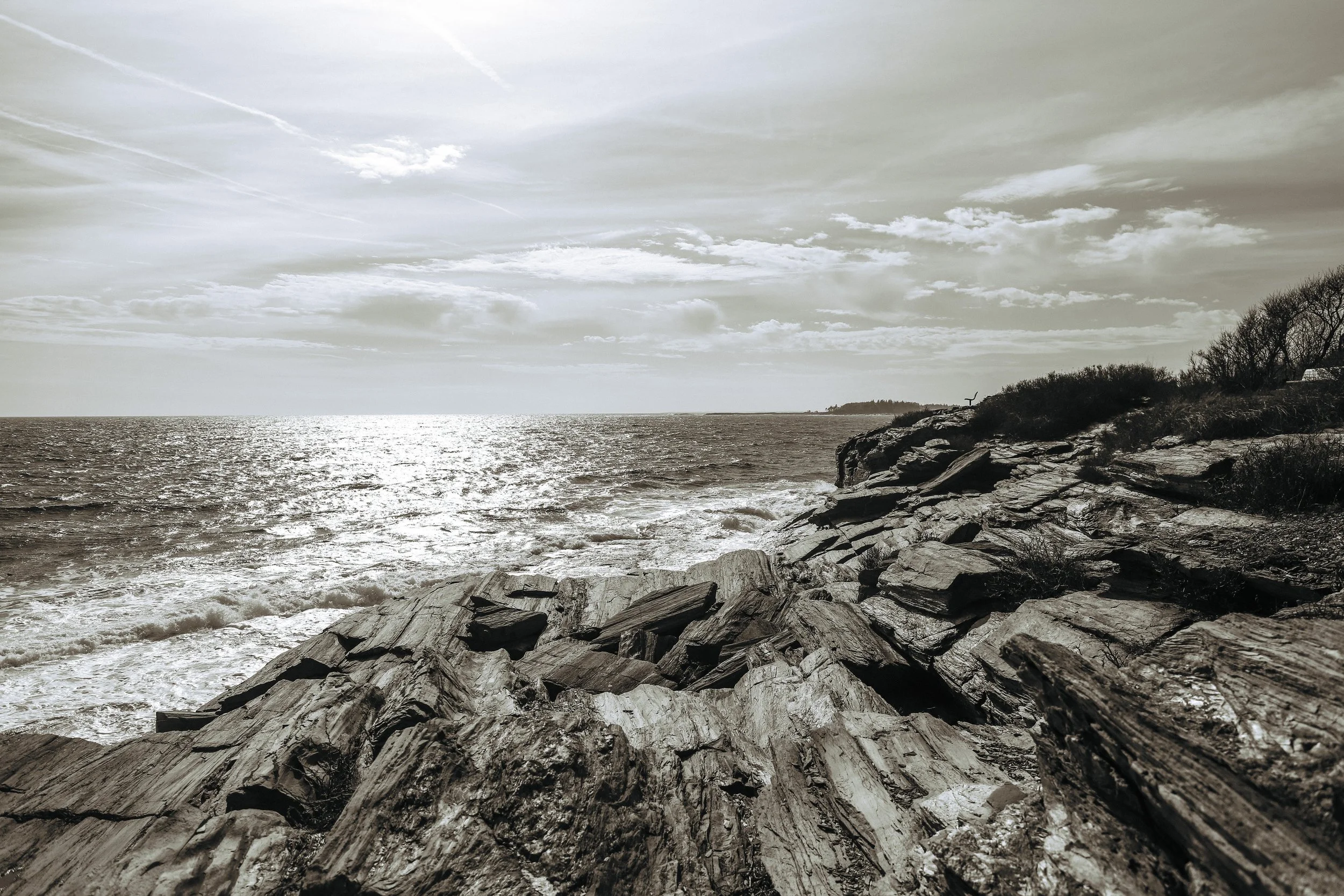 Maine Ocean View.jpg
