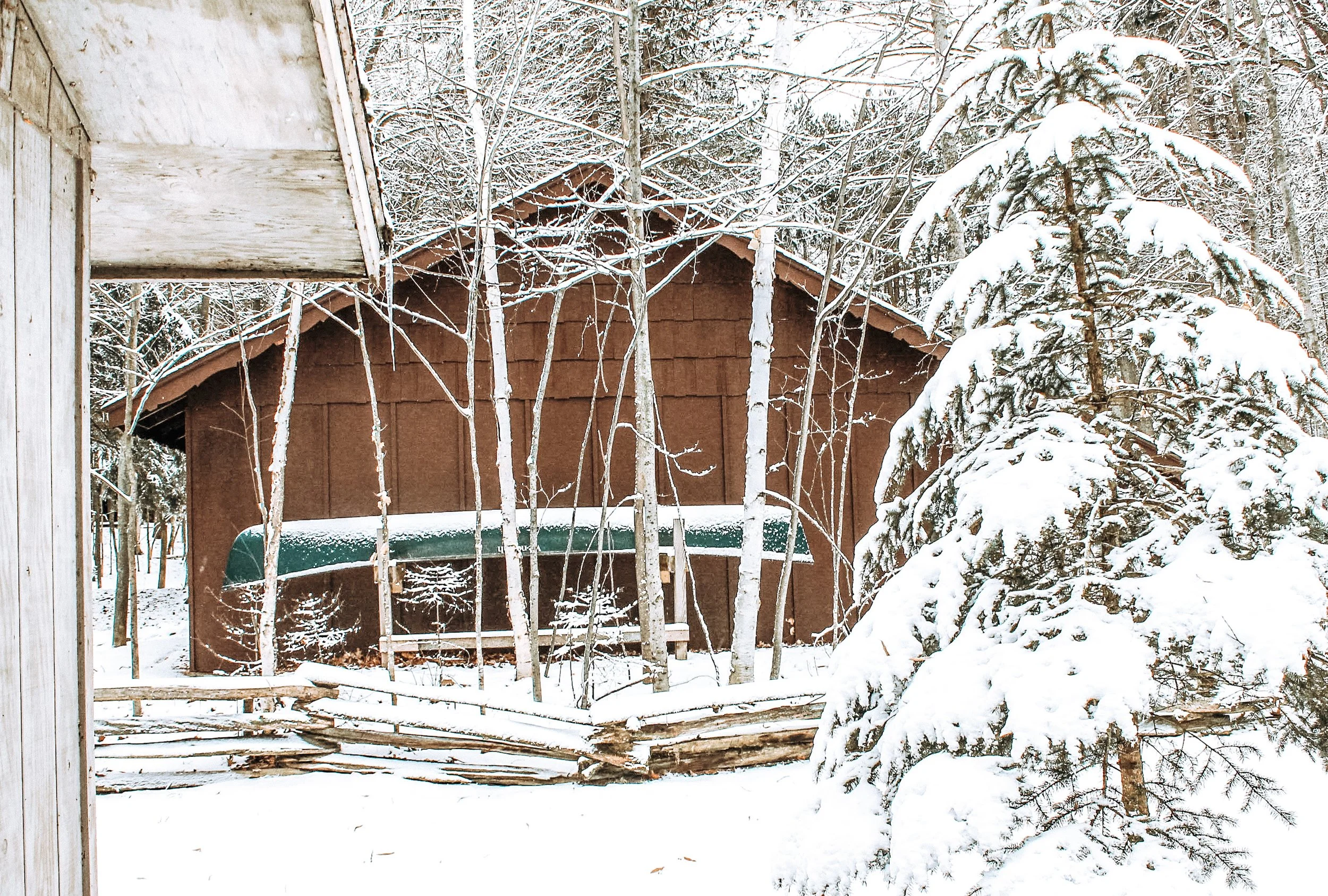 Photo Dec 26 2015, 4 17 23 PM.jpg